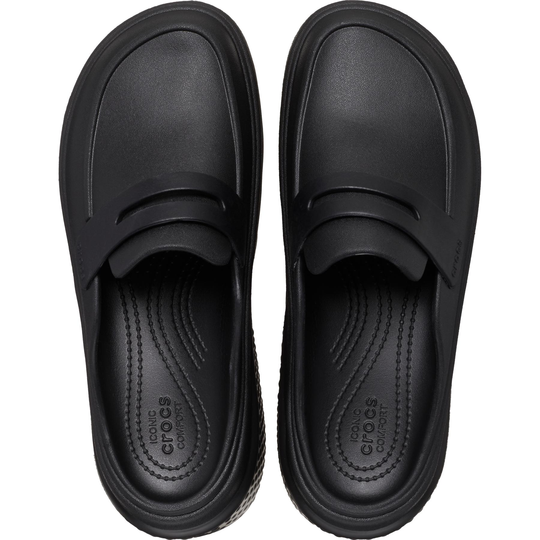 product/c/r/crocs_209937-060_3.jpg