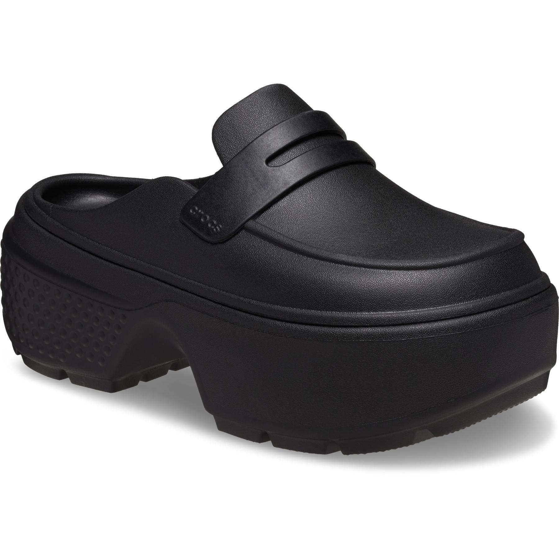 product/c/r/crocs_209937-060_5.jpg