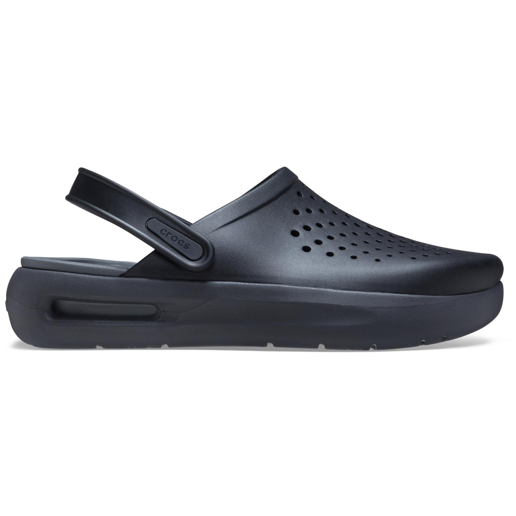 product/c/r/crocs_209964-001_black_1.jpg