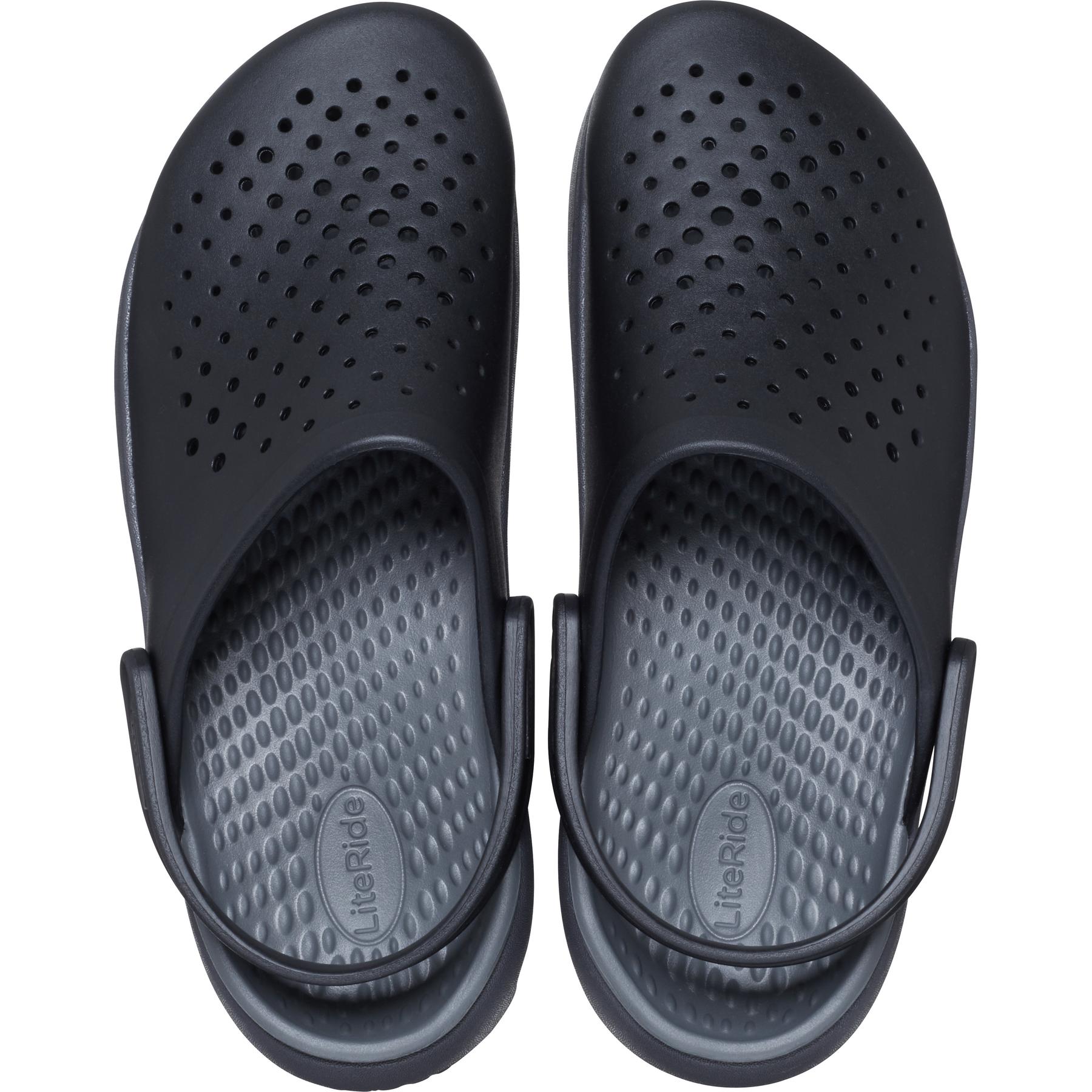 product/c/r/crocs_209964-001_black_2.jpg
