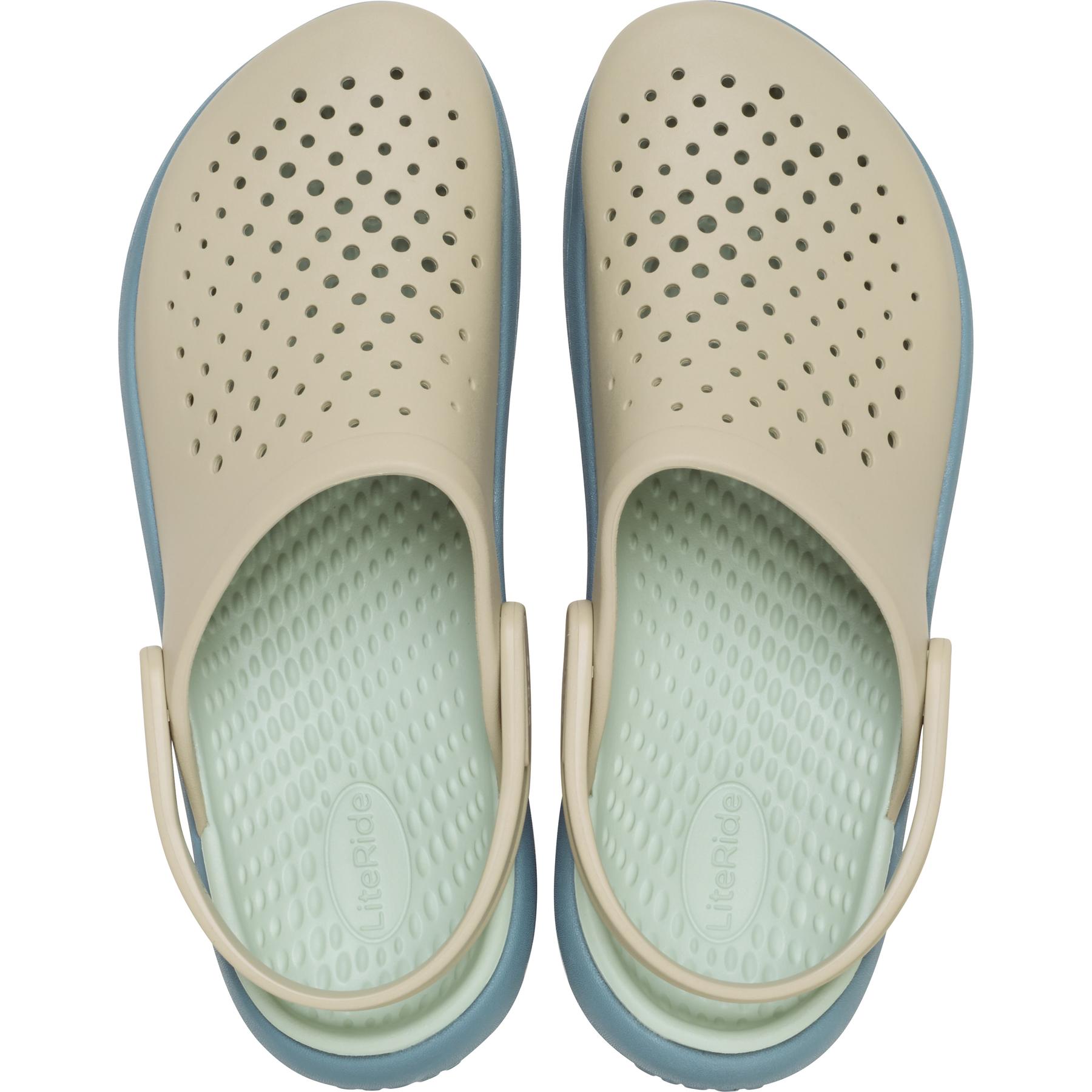 product/c/r/crocs_209964-0lj_moth_2.jpg
