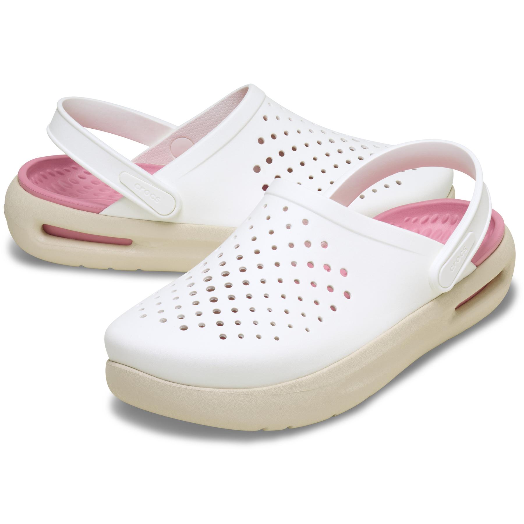 product/c/r/crocs_209964-100_1-q325.jpg
