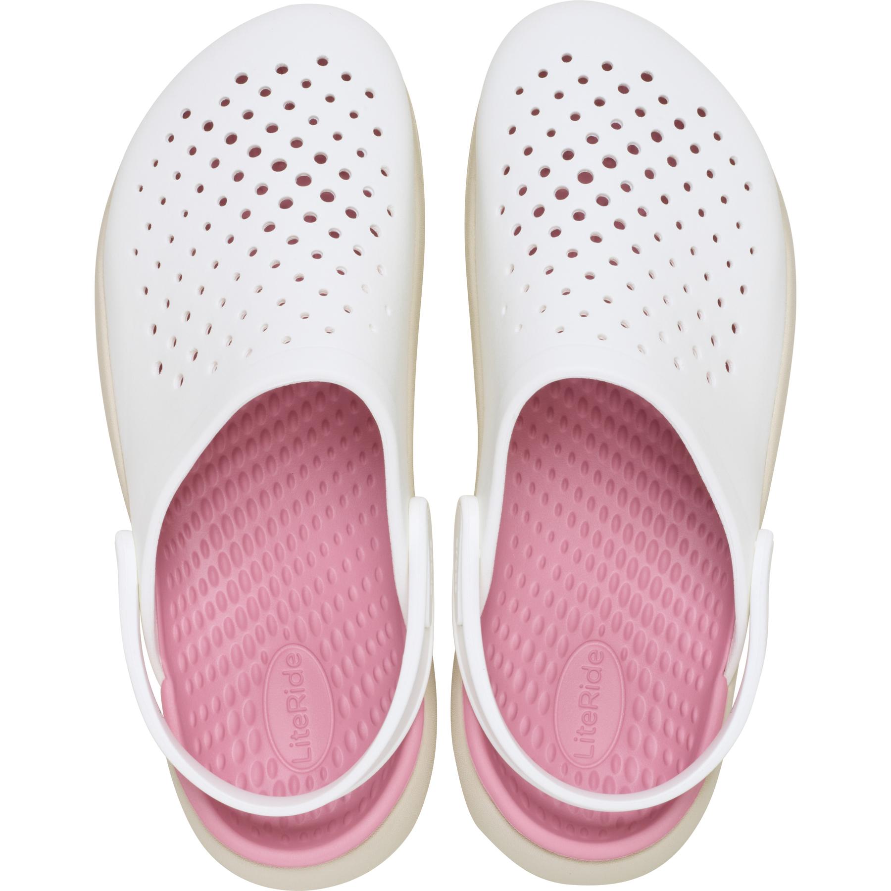 product/c/r/crocs_209964-100_2-q325.jpg