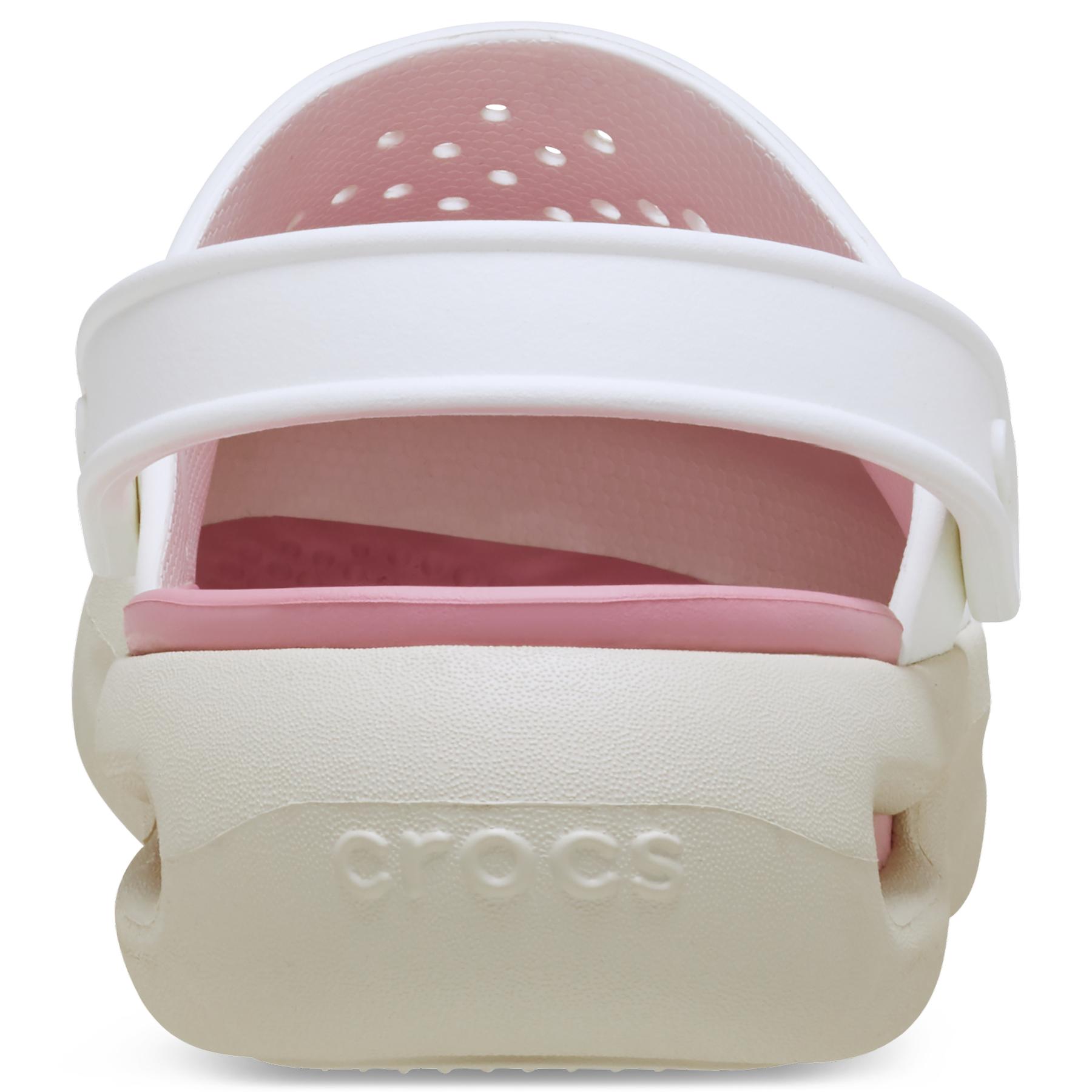 product/c/r/crocs_209964-100_6-q325.jpg