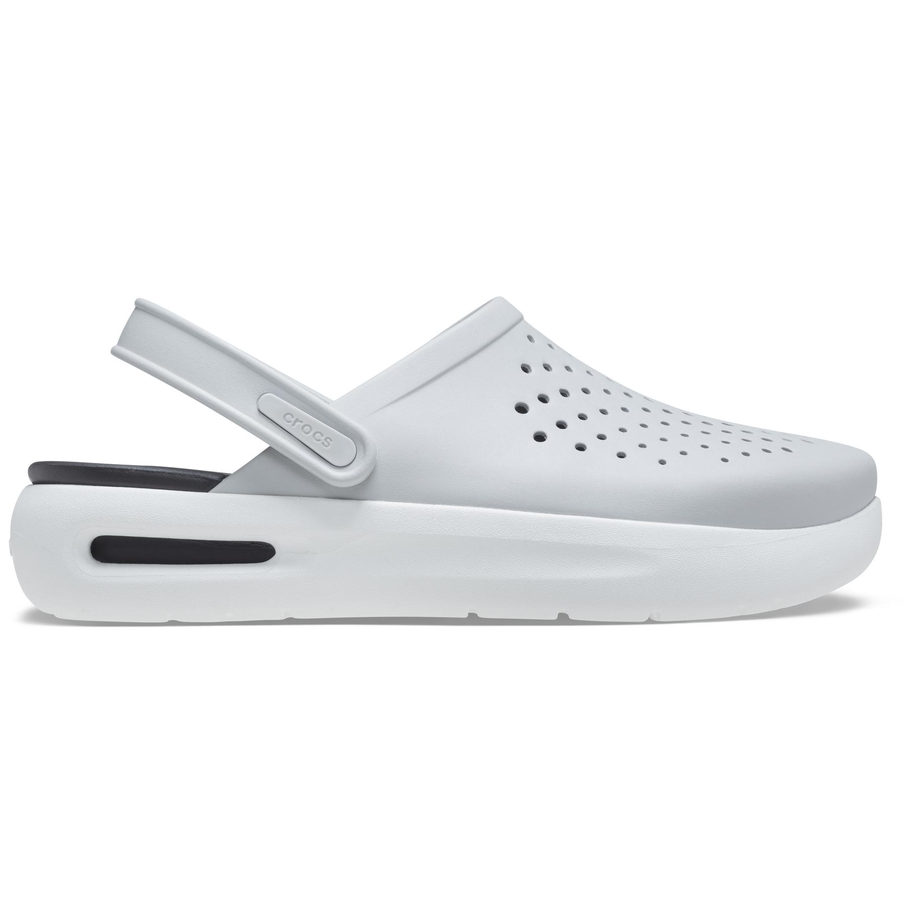 product/c/r/crocs_209964-1ft_atmosphere_1.jpg