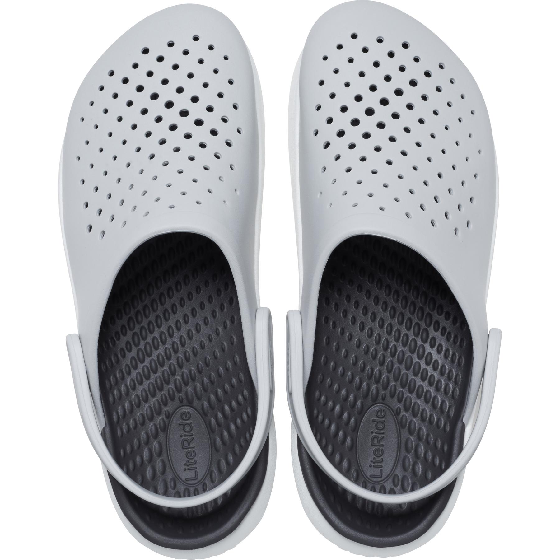 product/c/r/crocs_209964-1ft_atmosphere_2.jpg