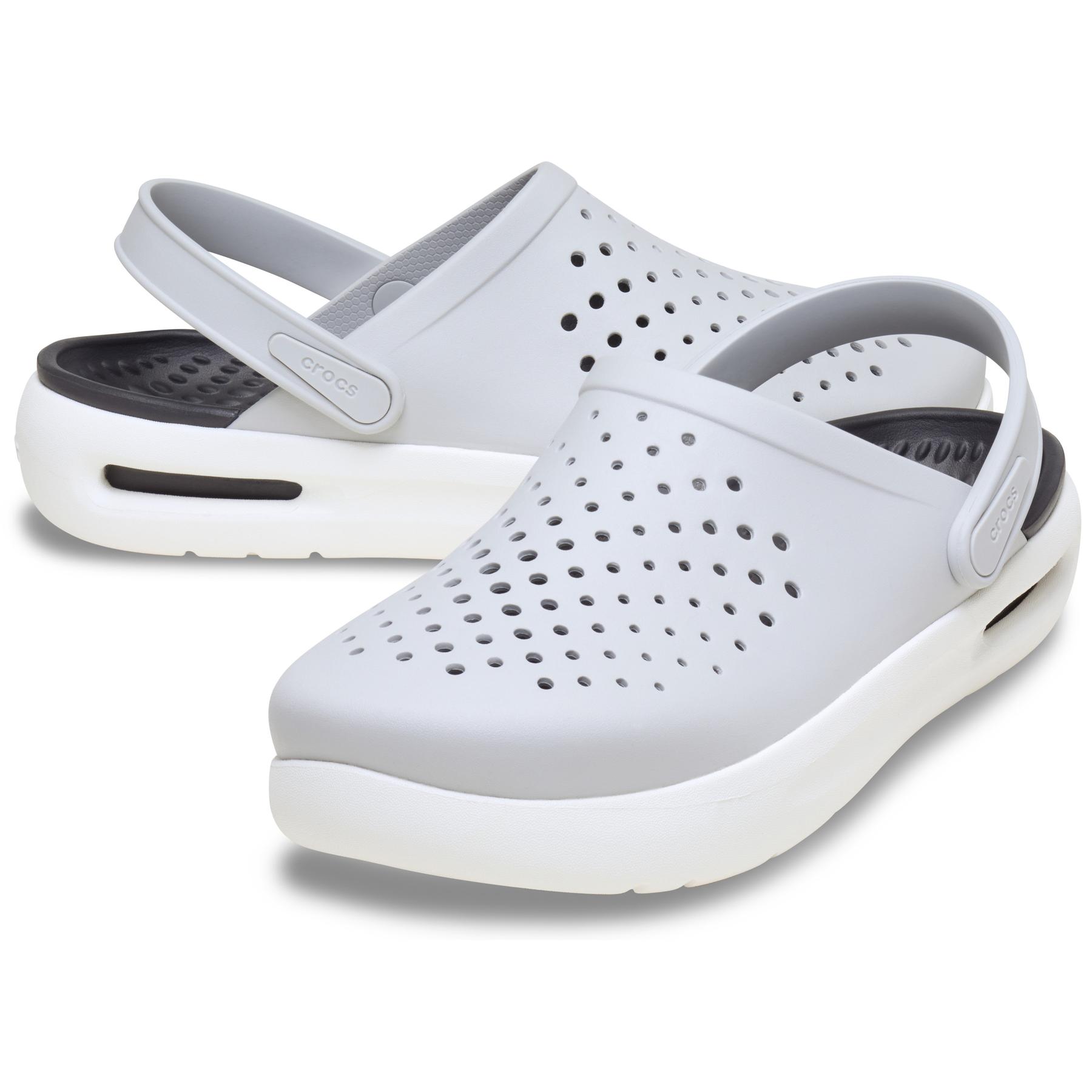 product/c/r/crocs_209964-1ft_atmosphere_3.jpg