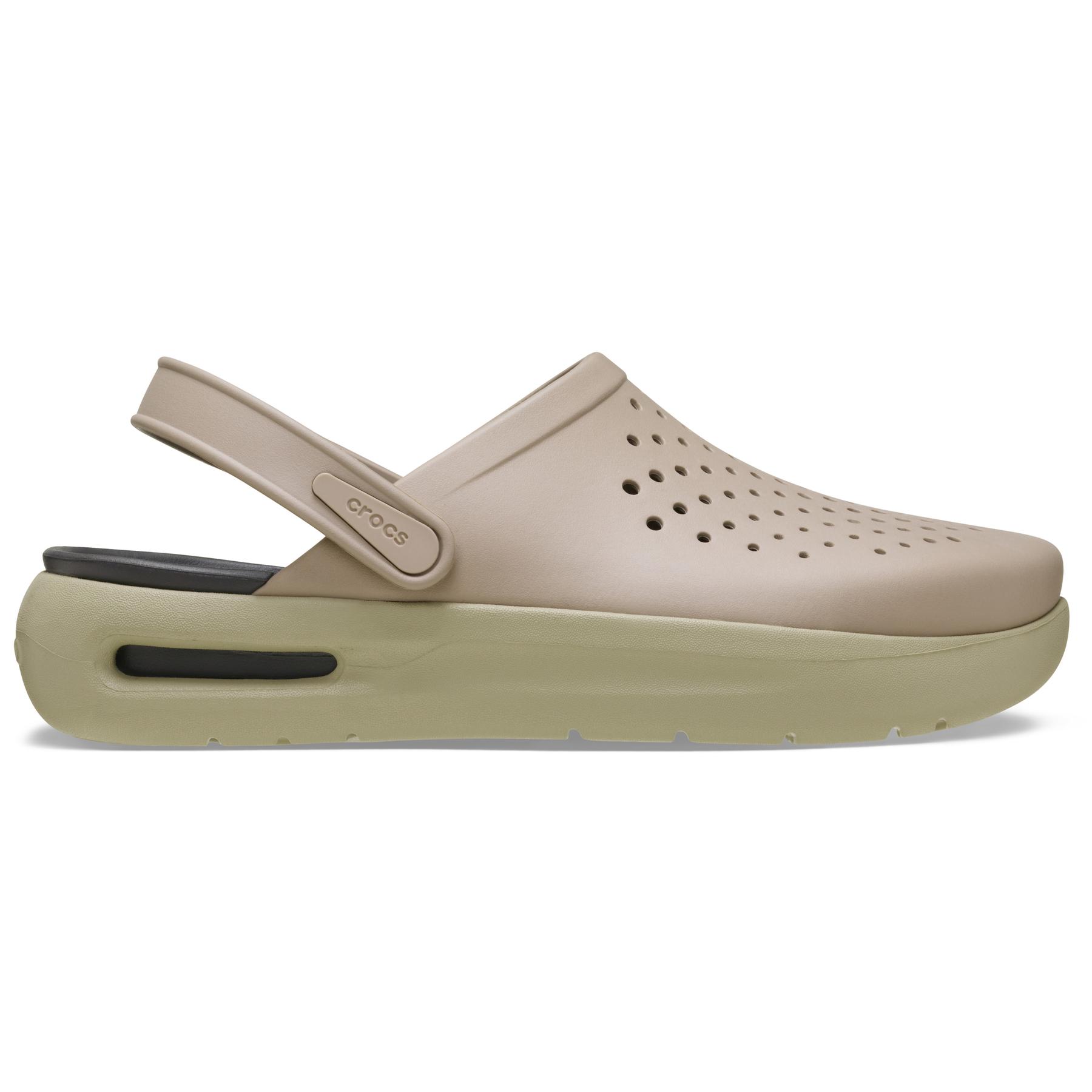 product/c/r/crocs_209964-214_taupe_1.jpg