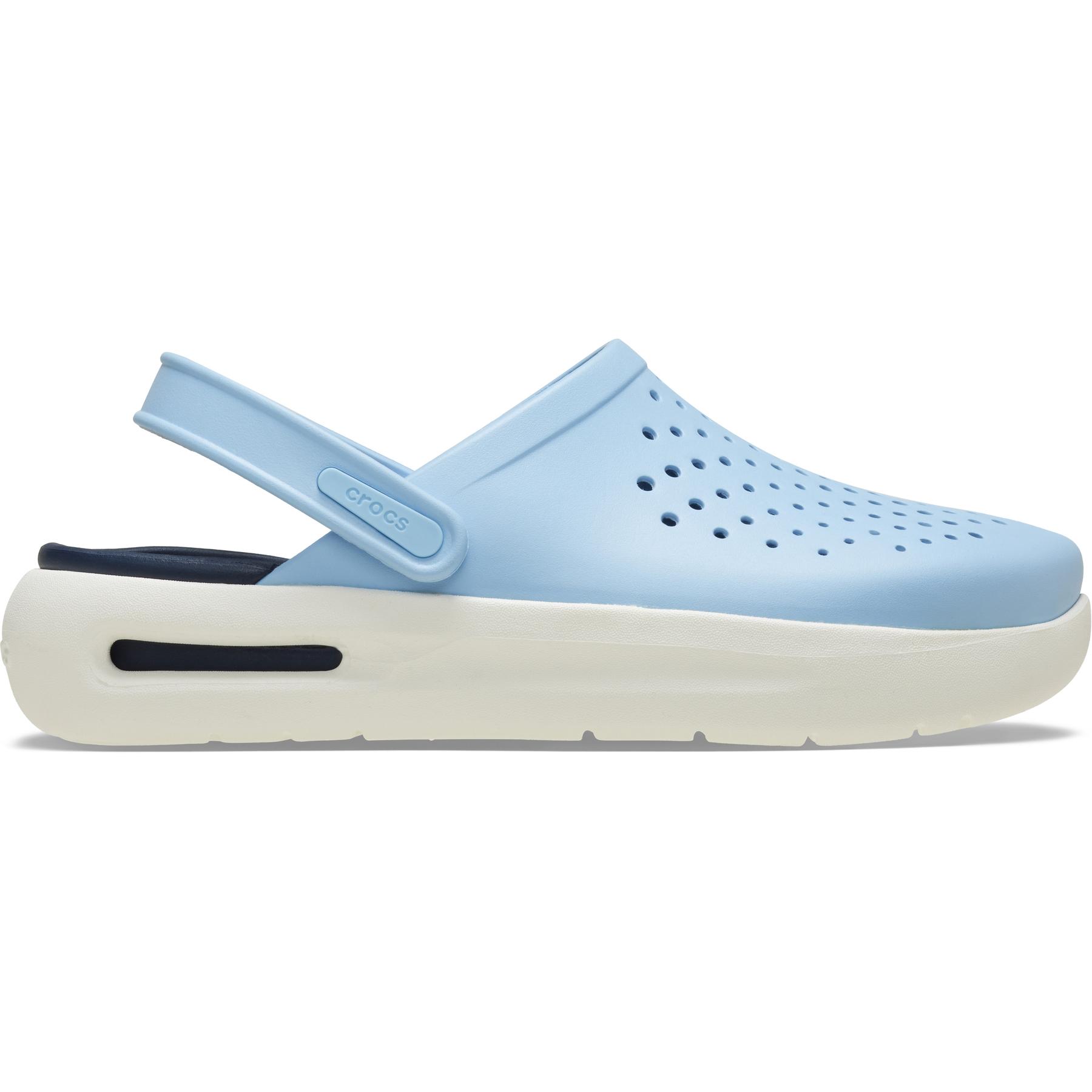 product/c/r/crocs_209964-4ns_0-q325.jpg