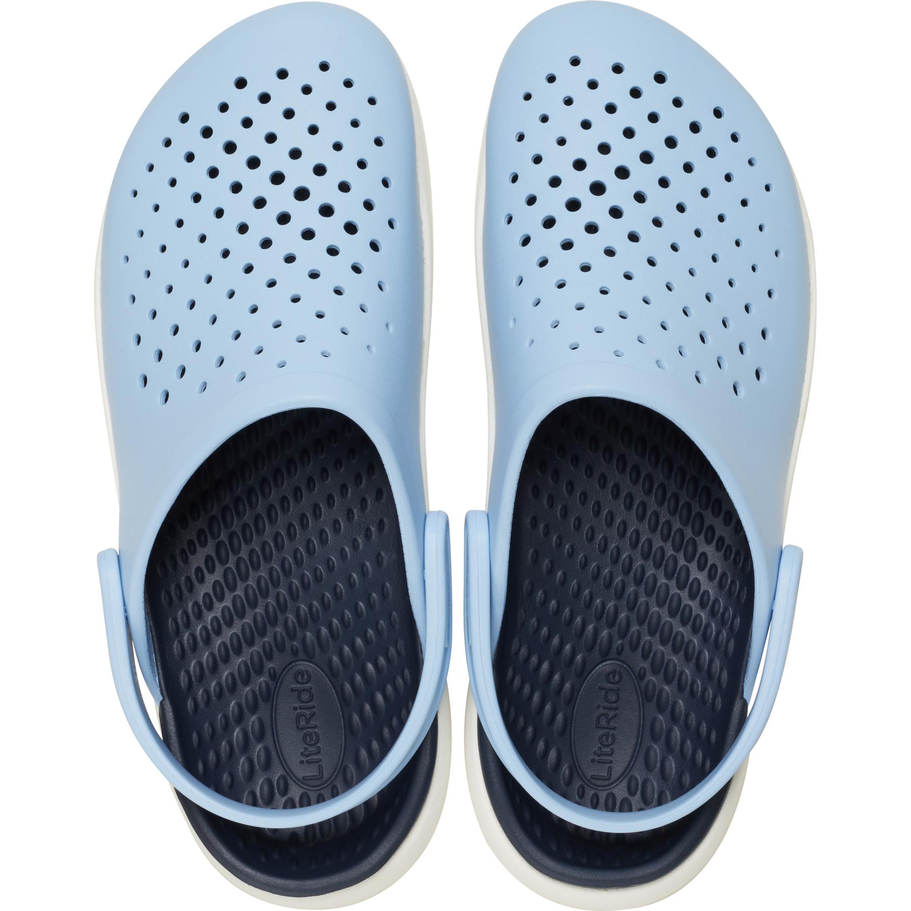 product/c/r/crocs_209964-4ns_2-q325.jpg