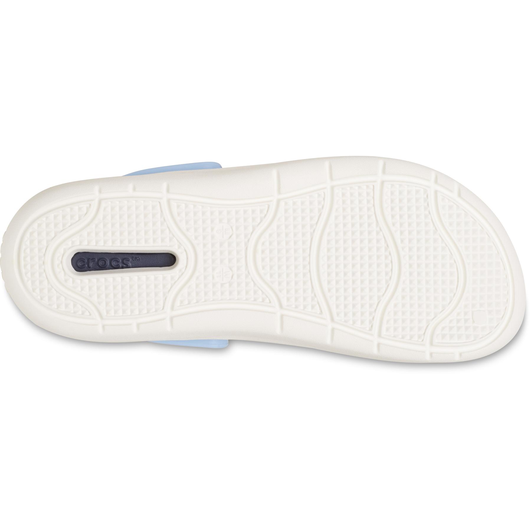 product/c/r/crocs_209964-4ns_3-q325.jpg