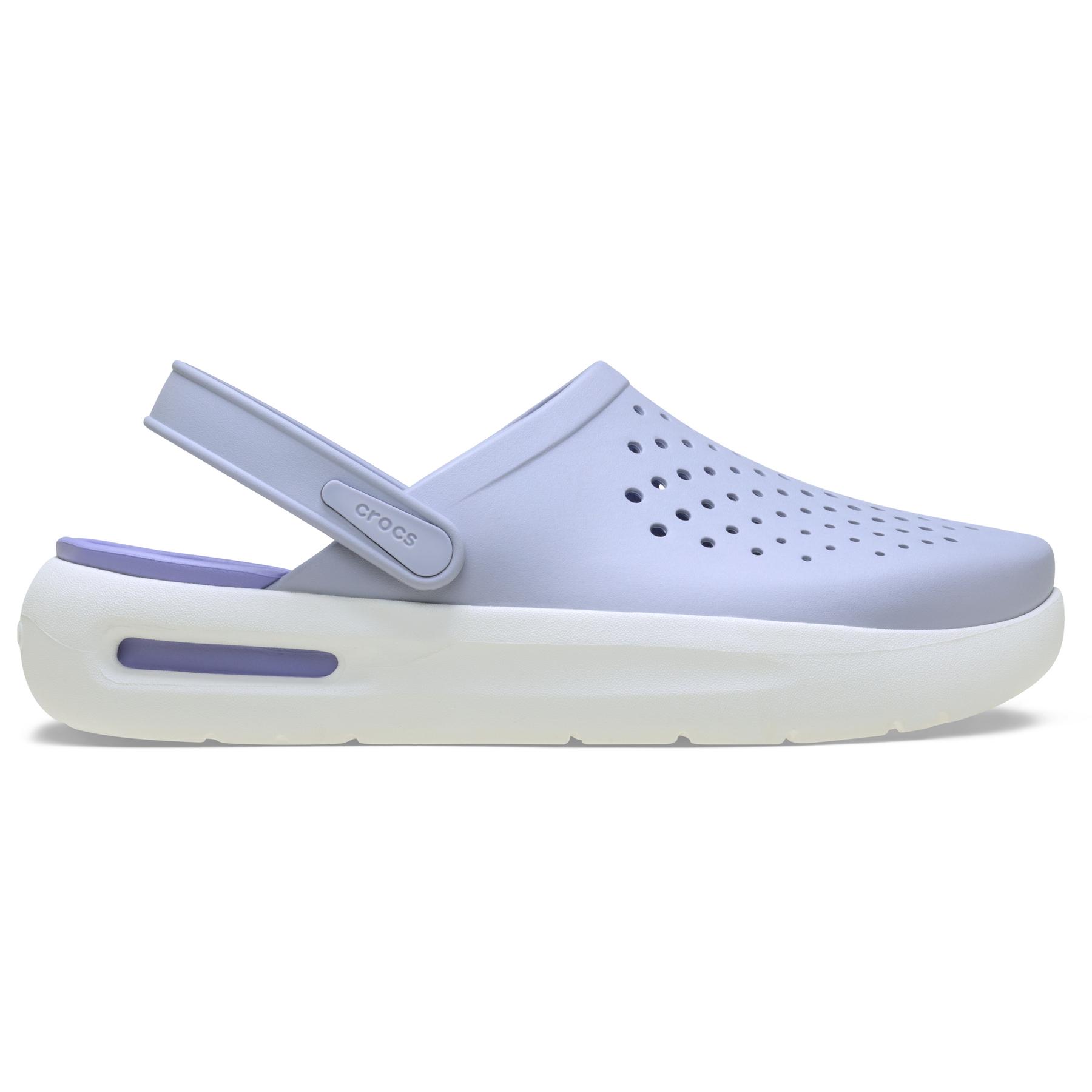 product/c/r/crocs_209964-5br_purple-moon_1.jpg