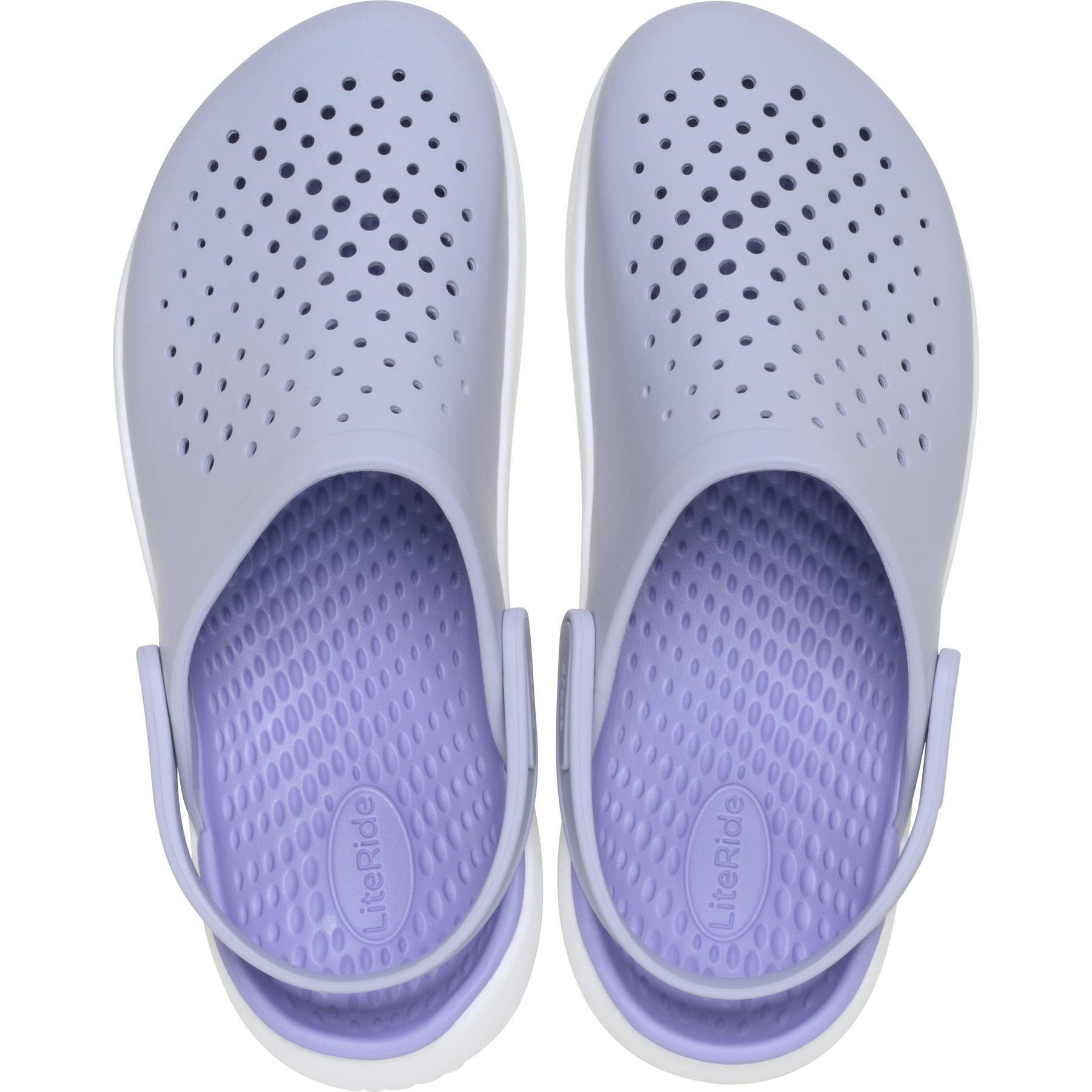 product/c/r/crocs_209964-5br_purple-moon_2.jpg