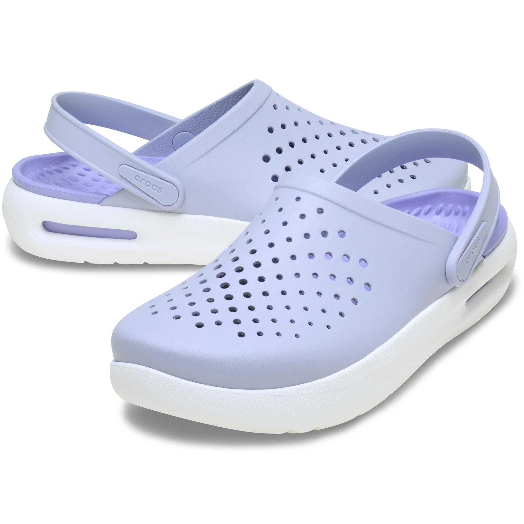 product/c/r/crocs_209964-5br_purple-moon_3.jpg