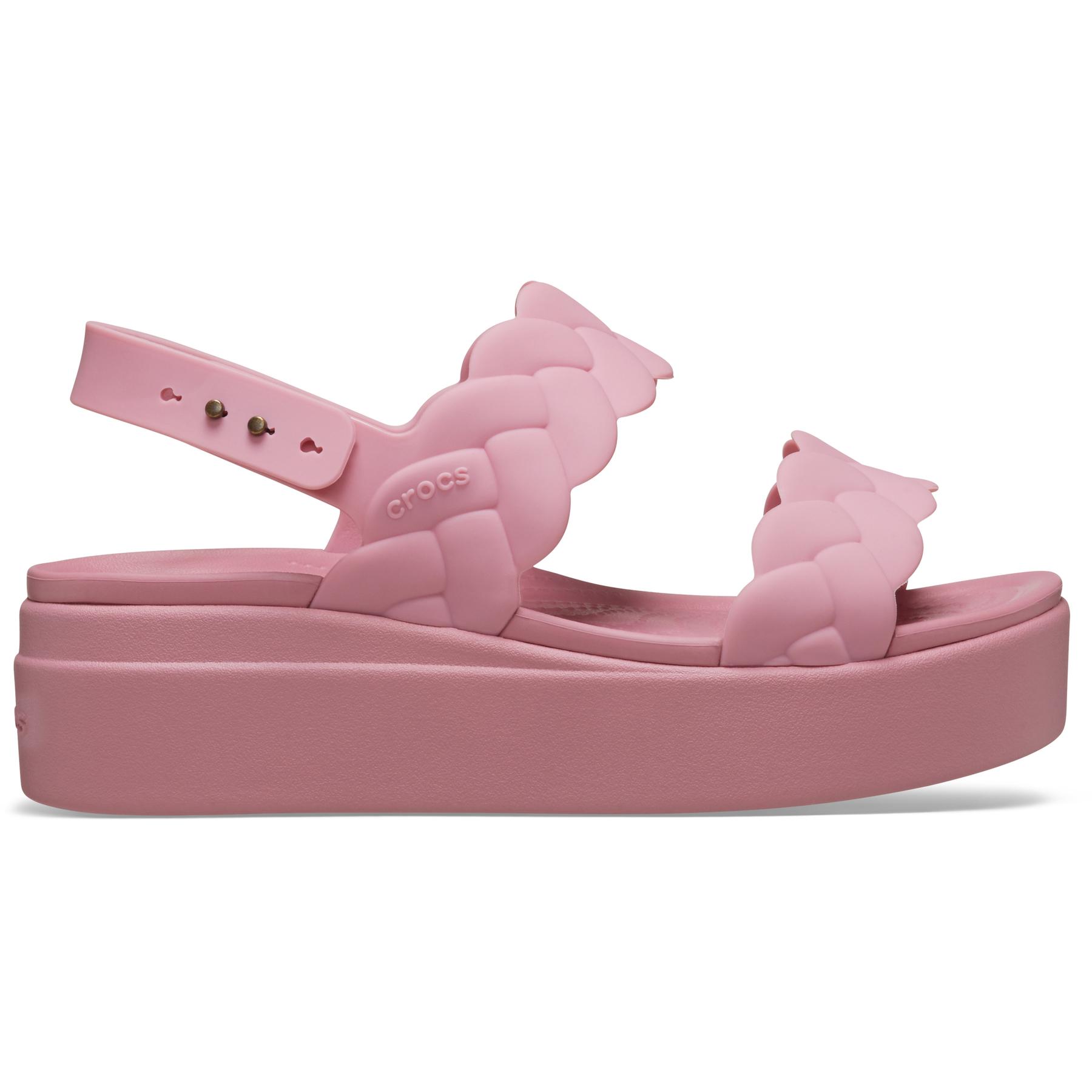 product/c/r/crocs_209977-6xx_rosette_1.jpg