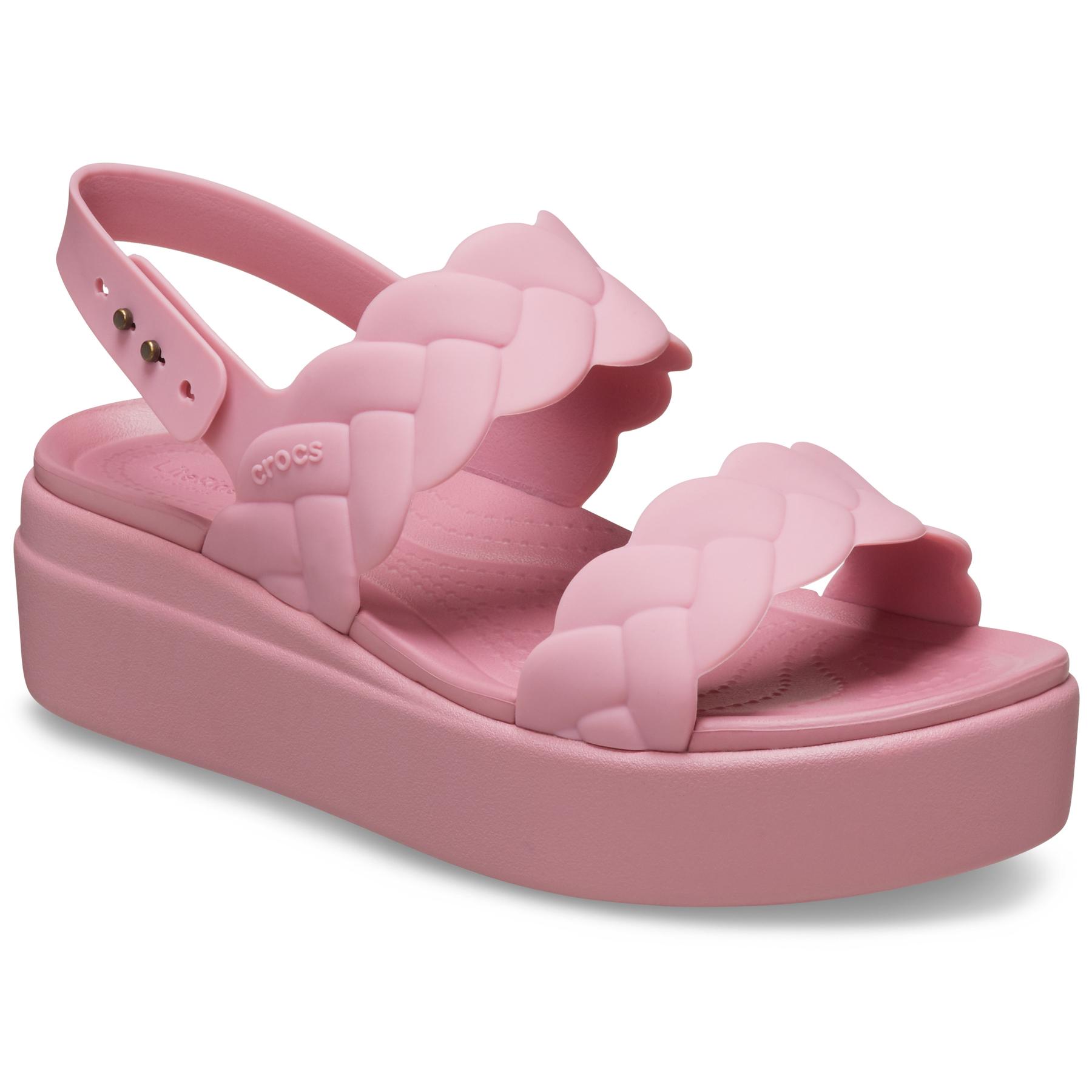 product/c/r/crocs_209977-6xx_rosette_2.jpg