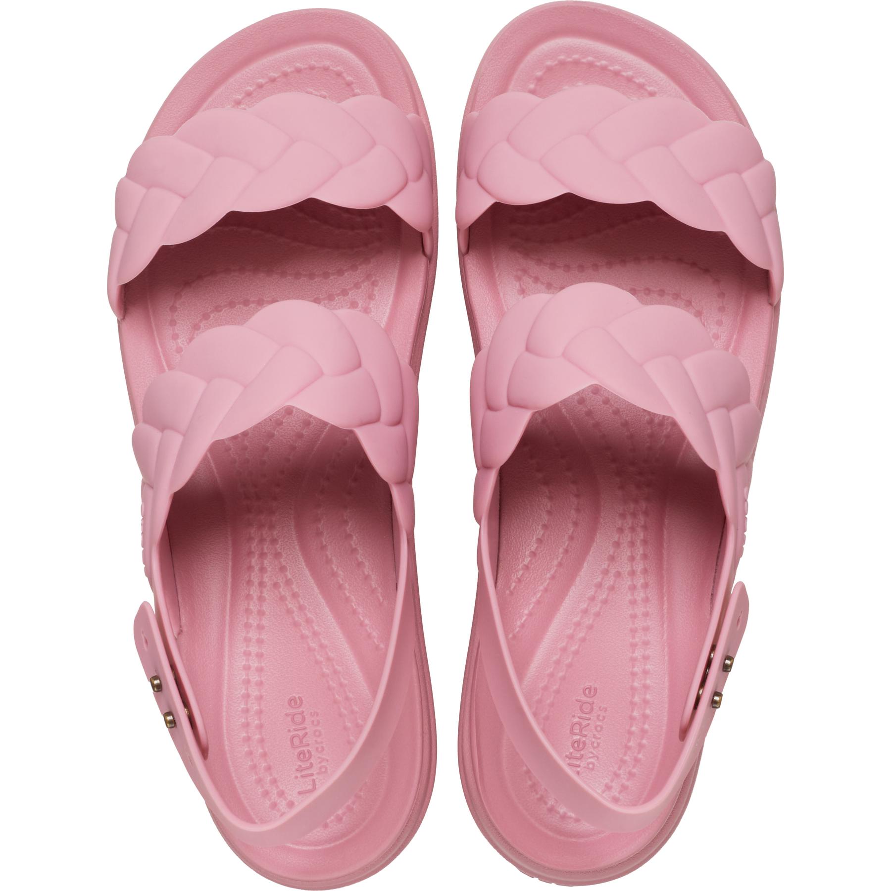 product/c/r/crocs_209977-6xx_rosette_3.jpg