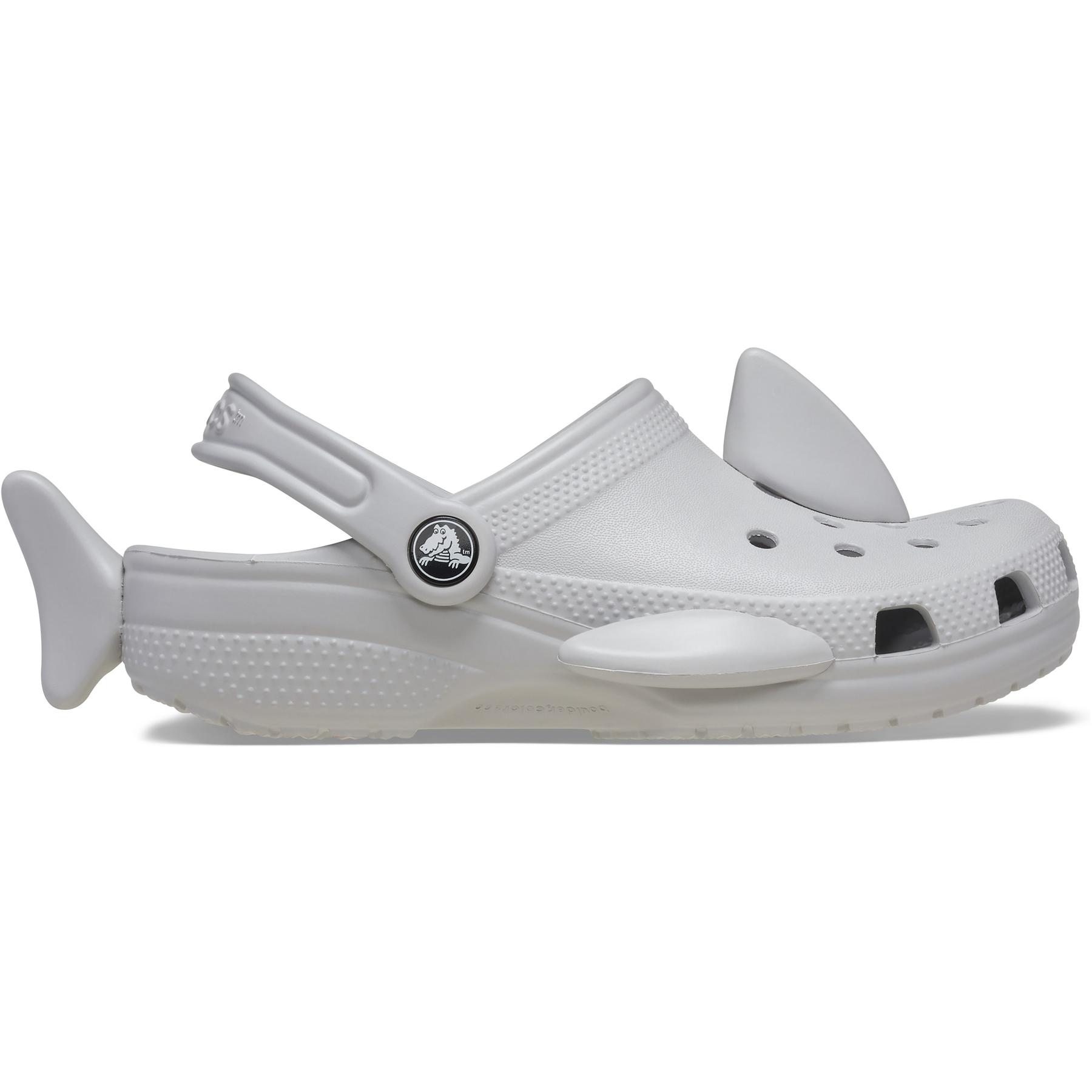 product/c/r/crocs_210014-1ft_0-nw091225.jpg