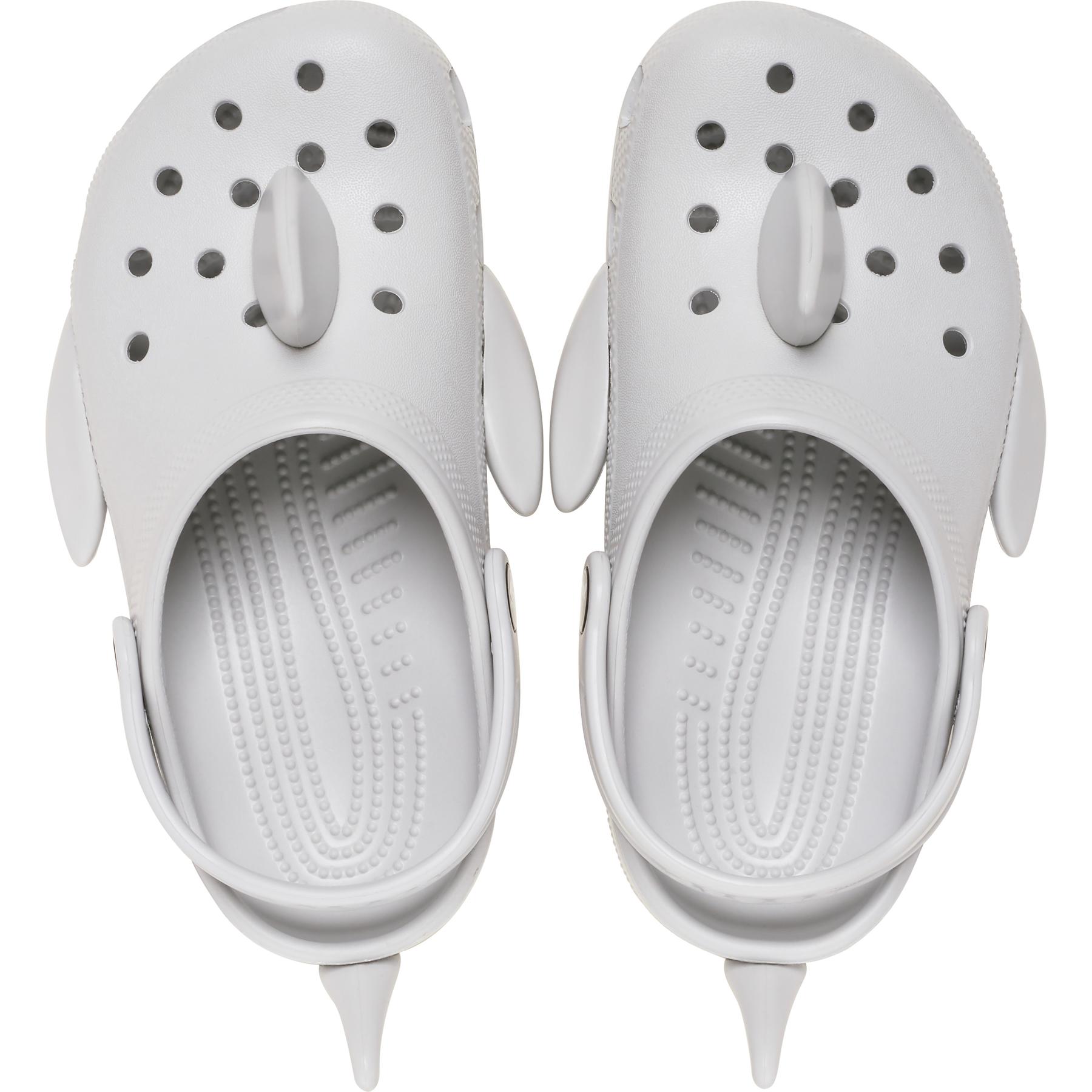 product/c/r/crocs_210014-1ft_2-nw091225.jpg
