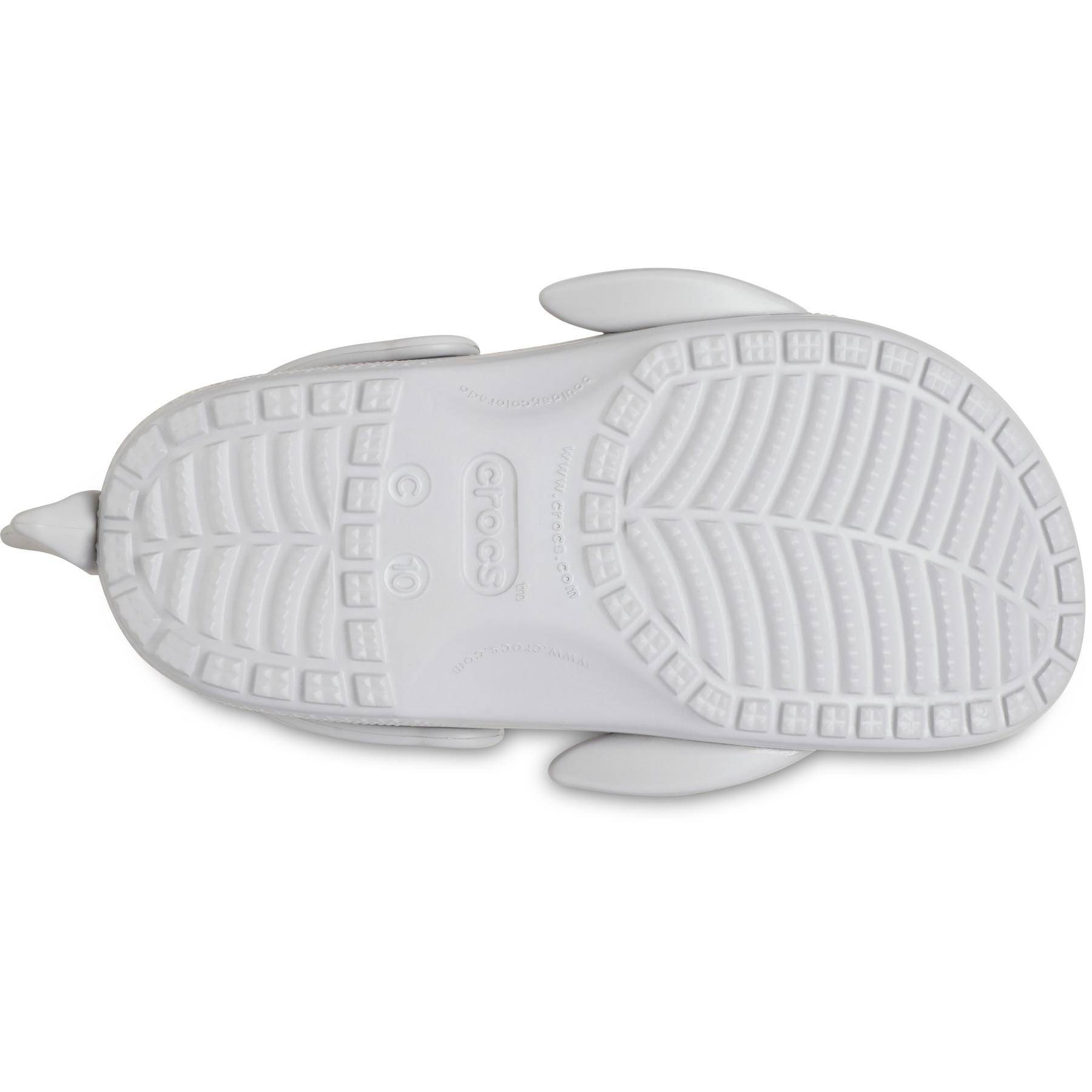 product/c/r/crocs_210014-1ft_3-nw091225.jpg