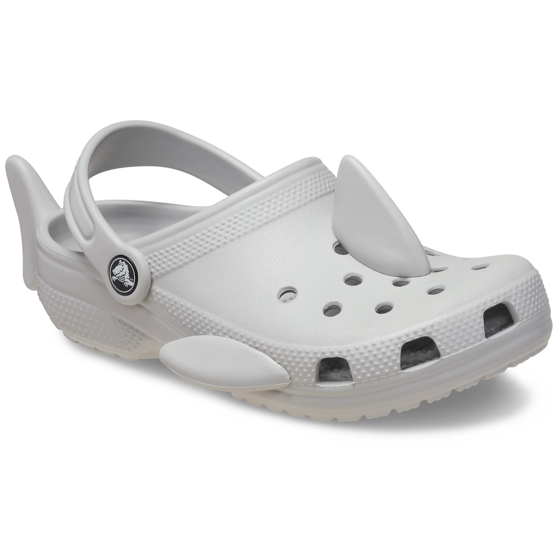 product/c/r/crocs_210014-1ft_4-nw091225.jpg
