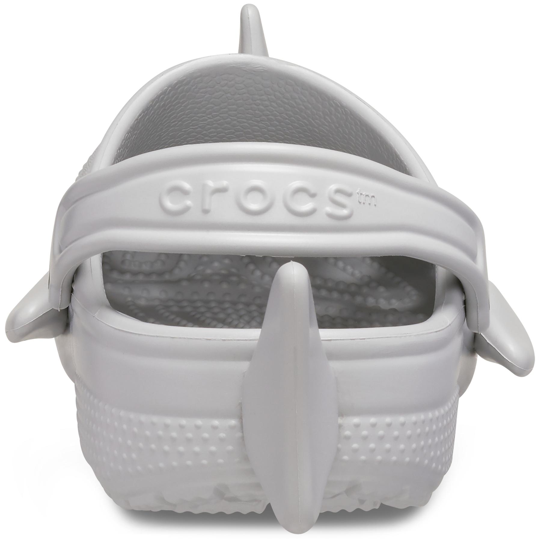 product/c/r/crocs_210014-1ft_6-nw091225.jpg