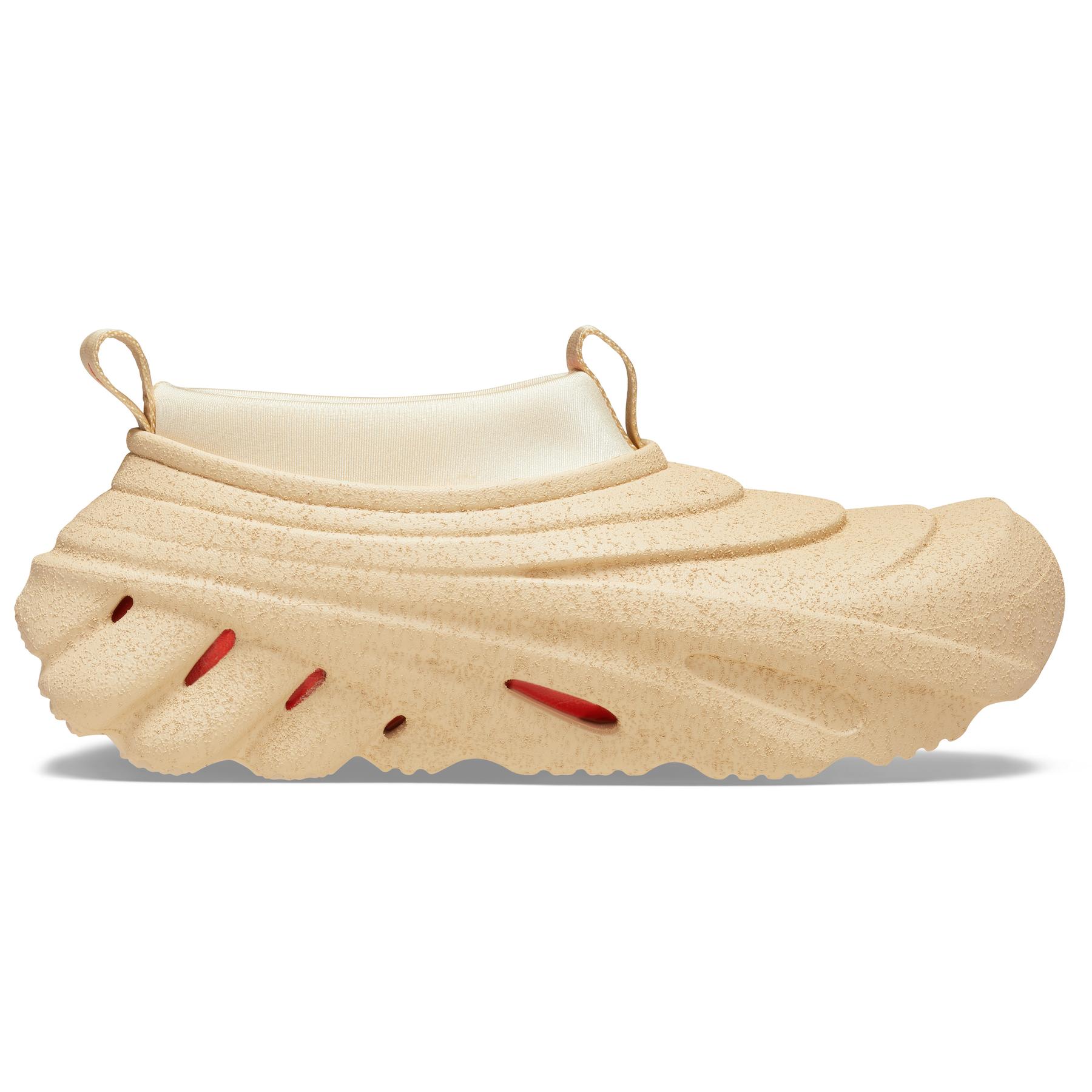 product/c/r/crocs_210047-0hx_0-q325.jpg