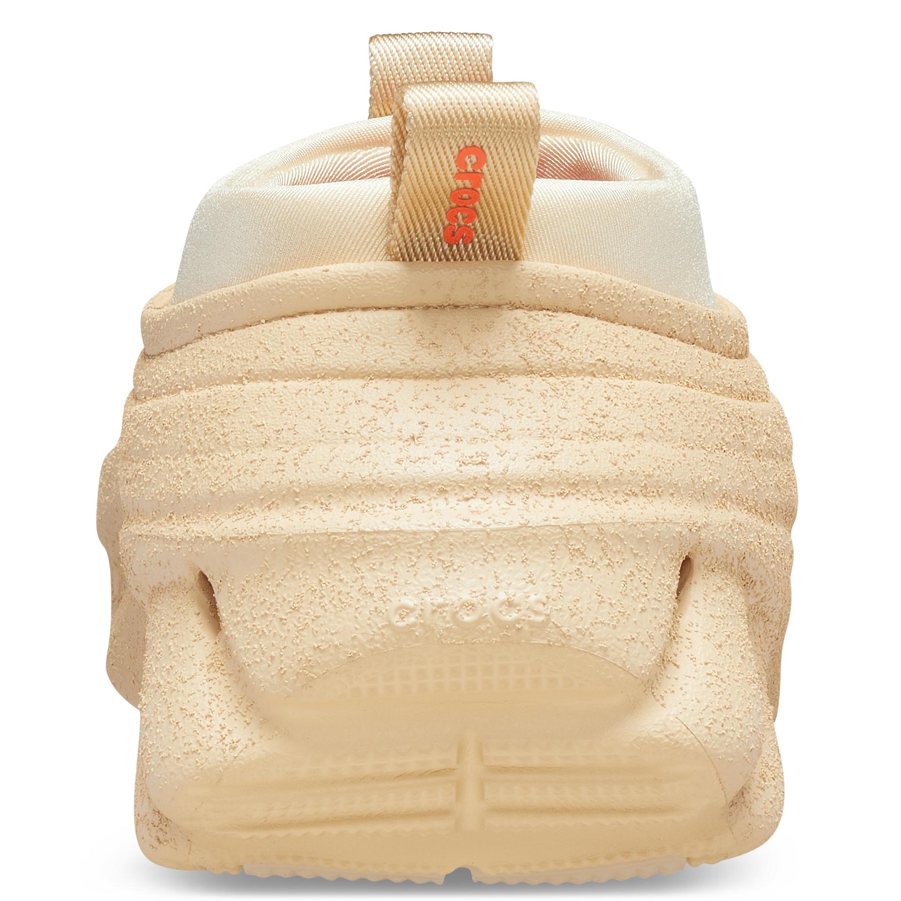 product/c/r/crocs_210047-0hx_6-q325.jpg