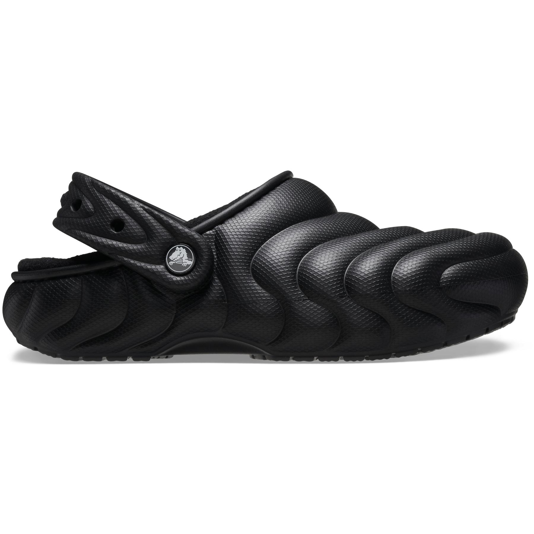 product/c/r/crocs_210059-001_black_1.jpg