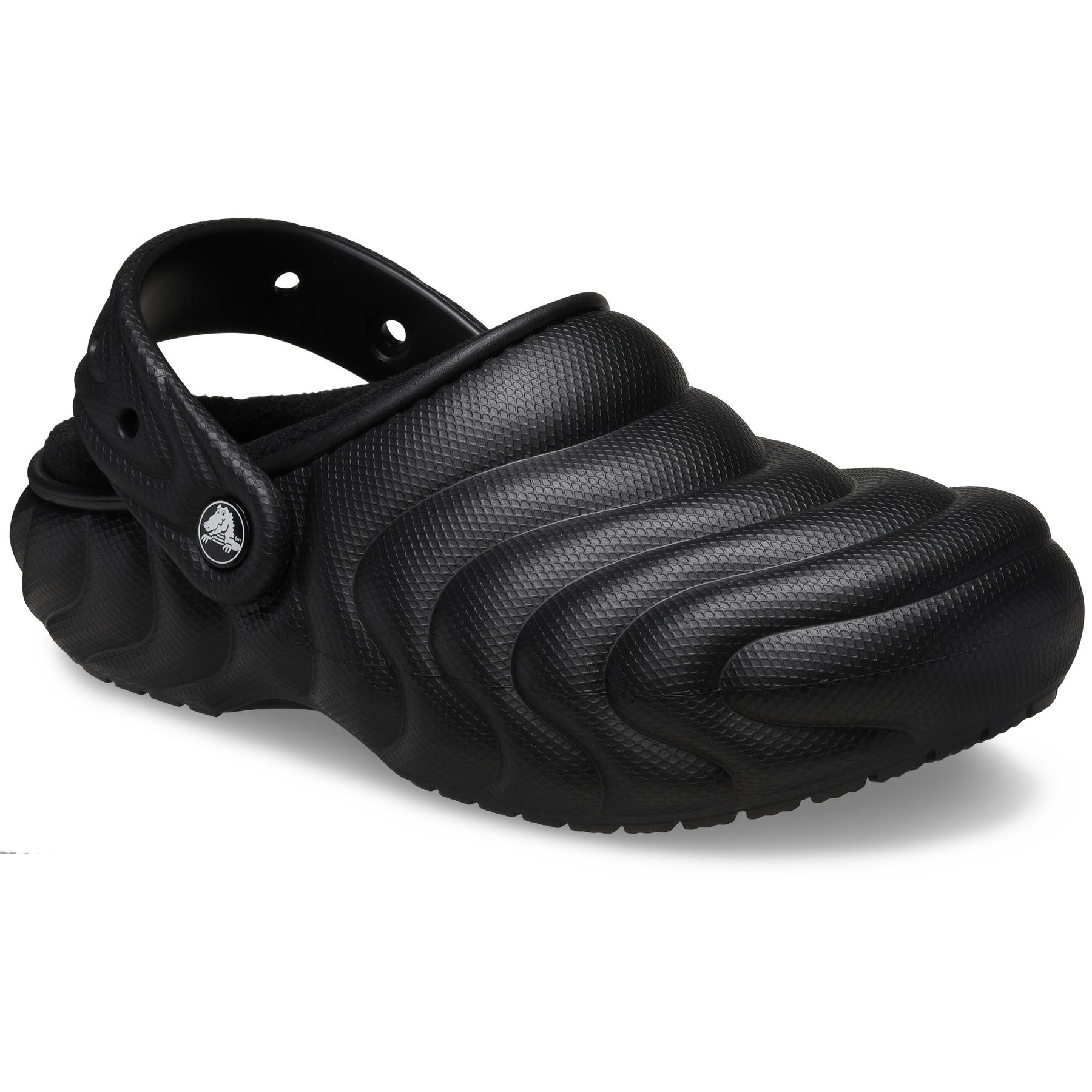 product/c/r/crocs_210059-001_black_2.jpg