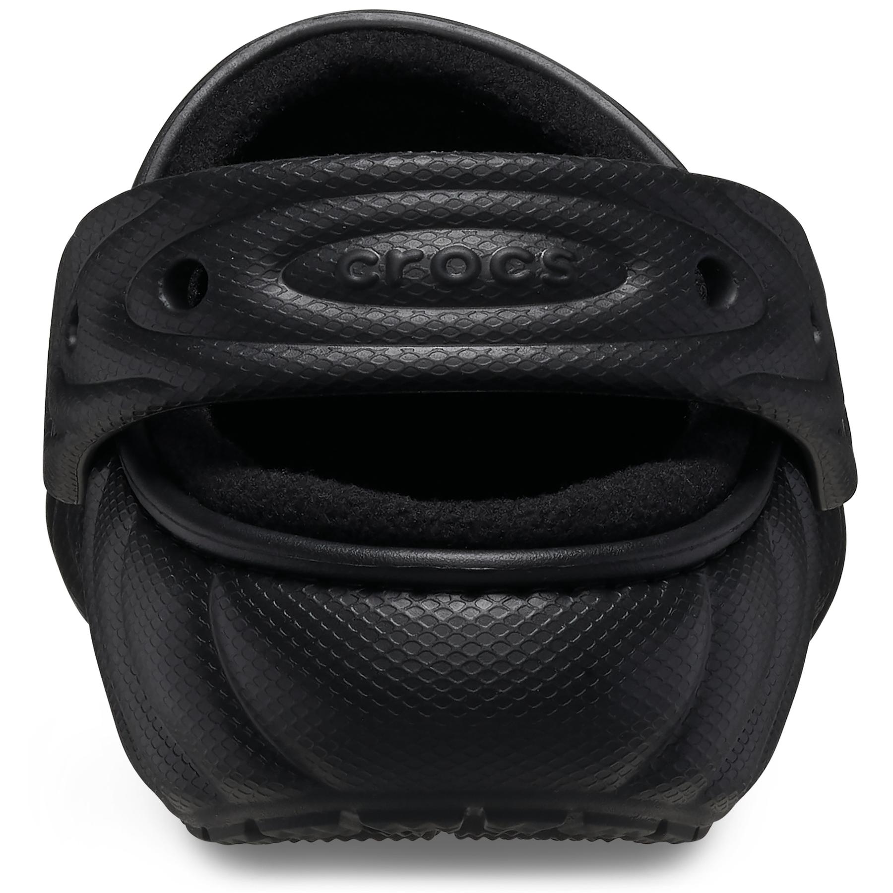product/c/r/crocs_210059-001_black_3.jpg