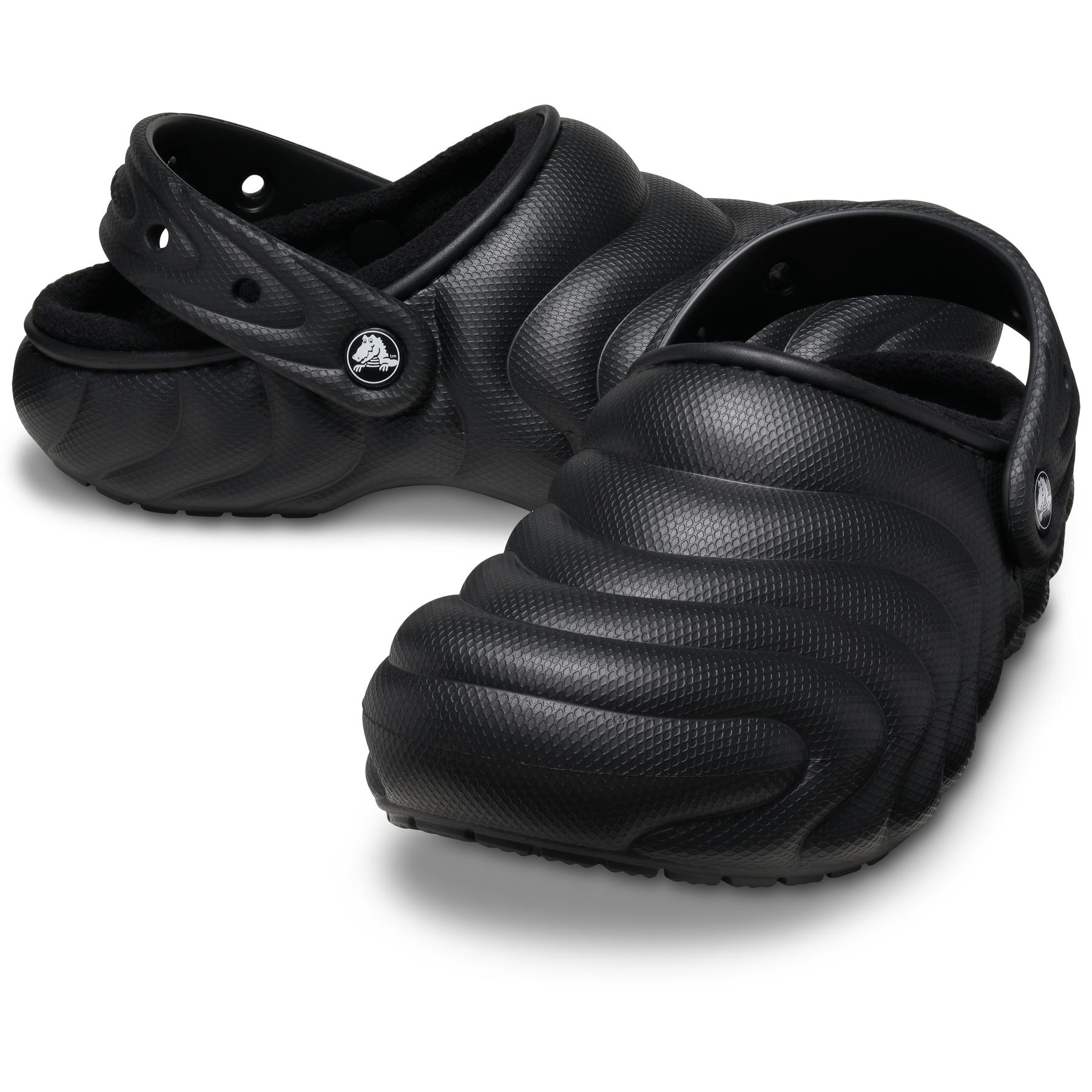 product/c/r/crocs_210059-001_black_4.jpg