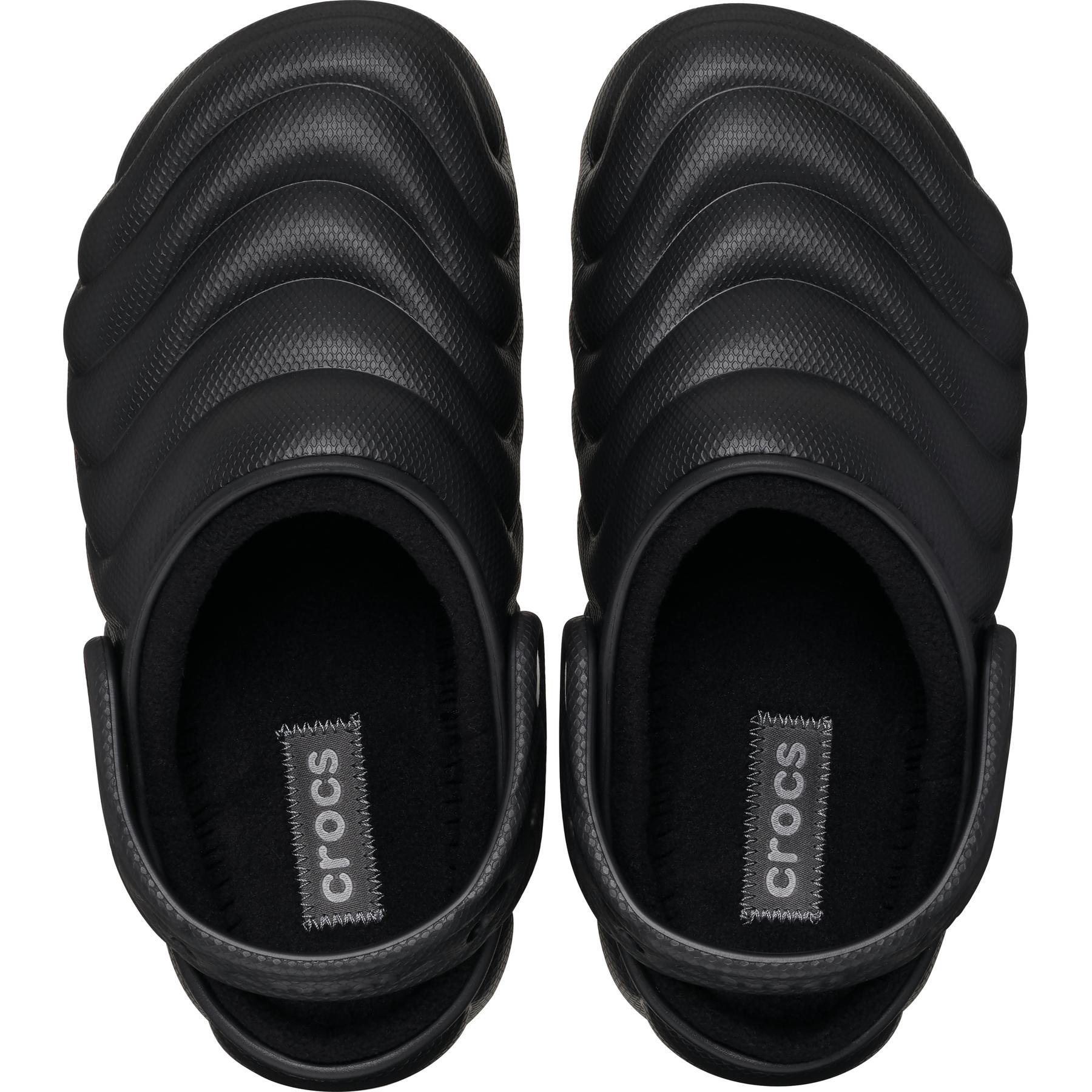 product/c/r/crocs_210059-001_black_5.jpg