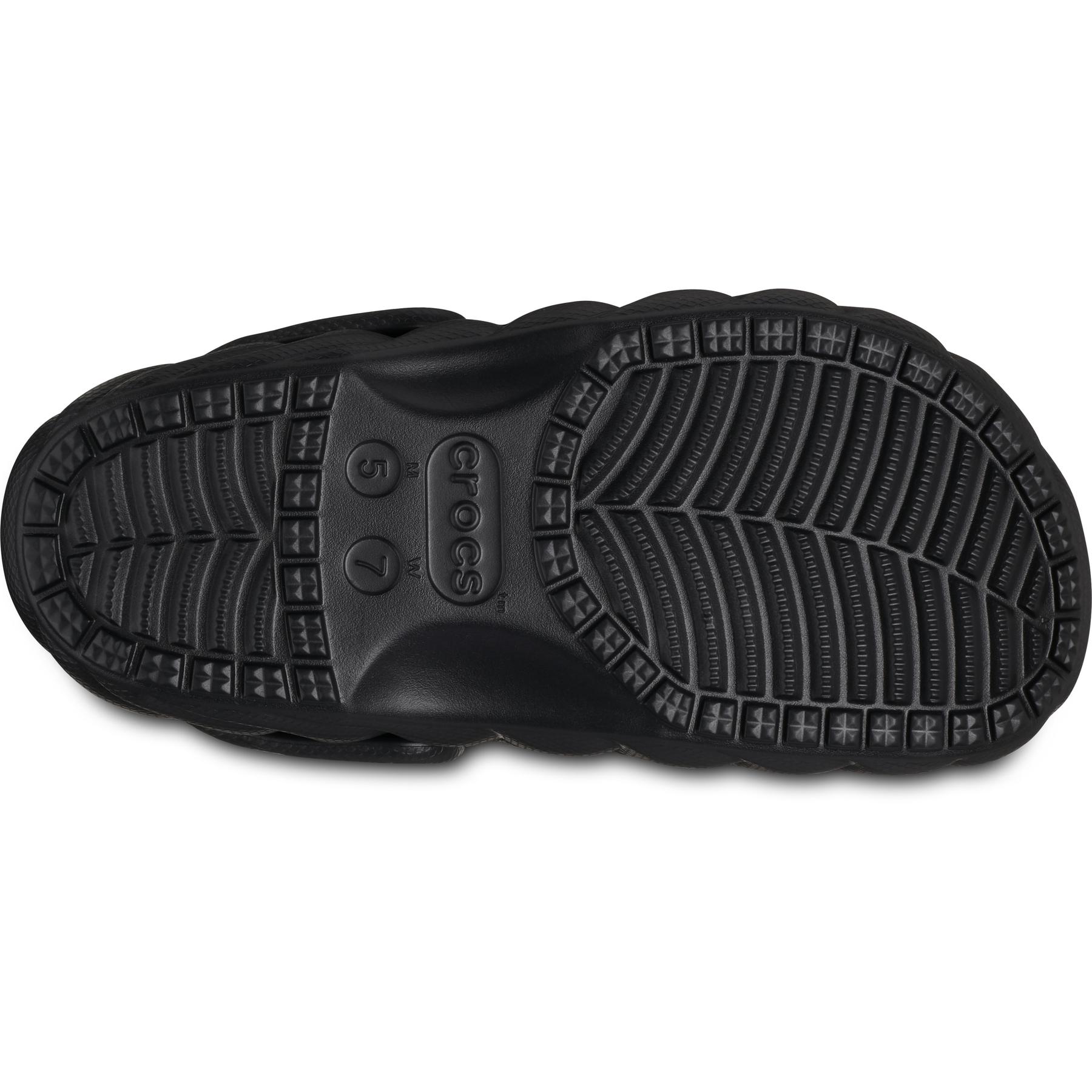 product/c/r/crocs_210059-001_black_6.jpg