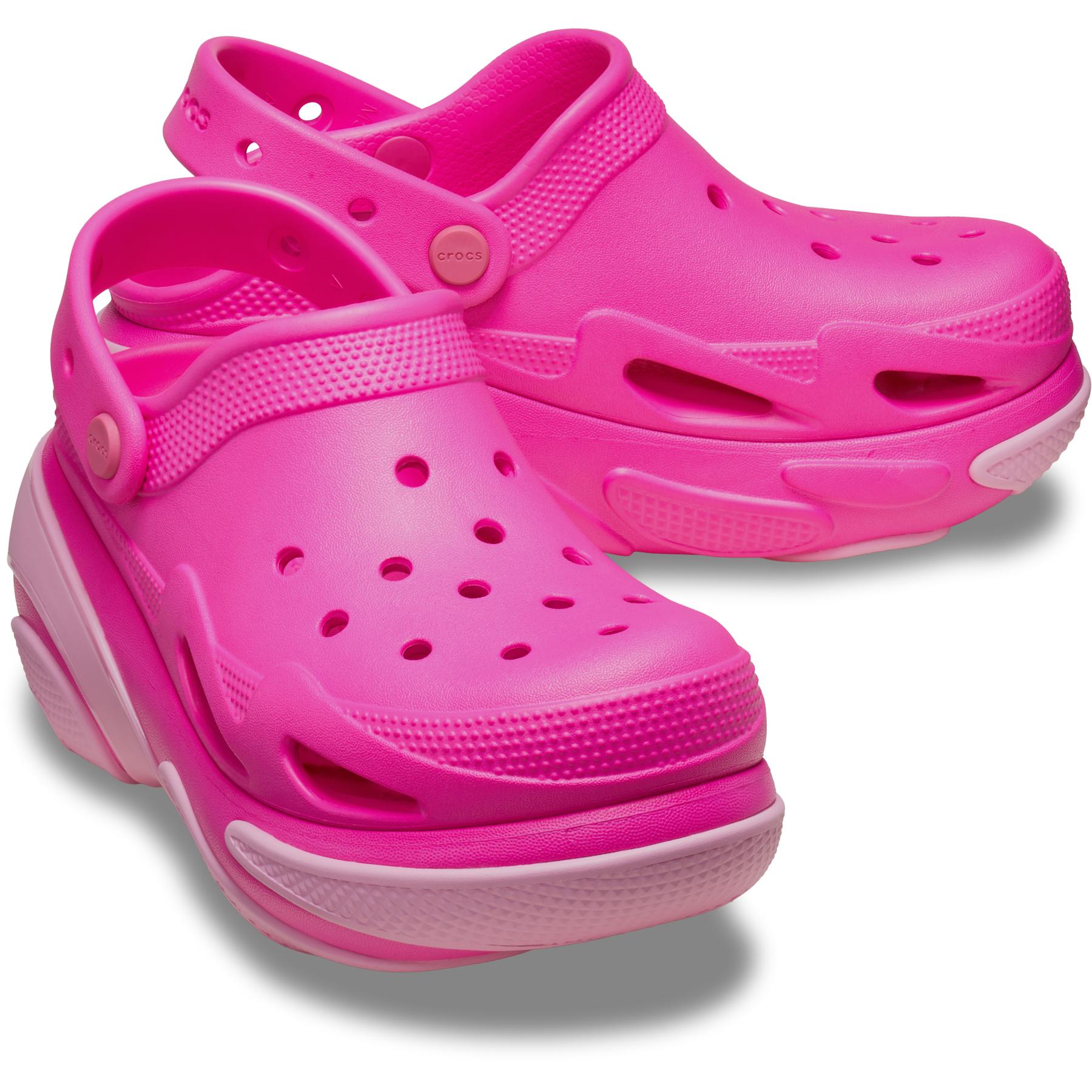 product/c/r/crocs_210061-6tw_2.jpg