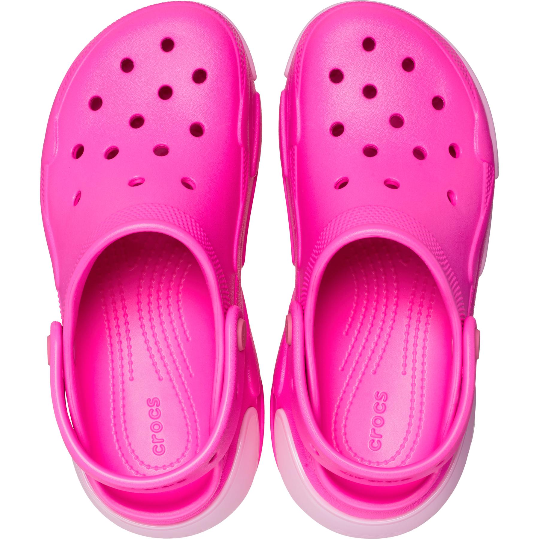 product/c/r/crocs_210061-6tw_3.jpg