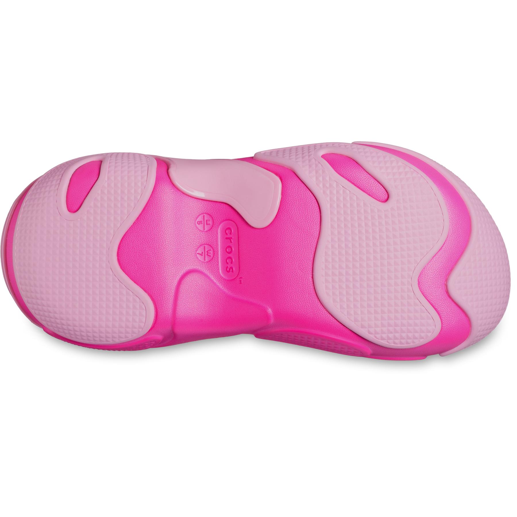 product/c/r/crocs_210061-6tw_4.jpg