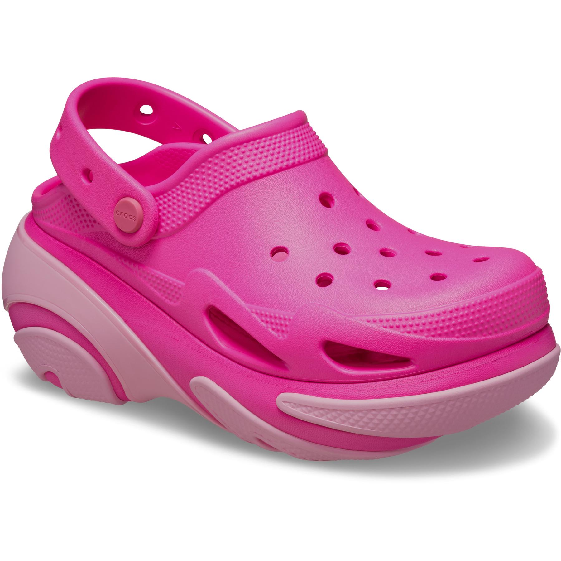 product/c/r/crocs_210061-6tw_5.jpg