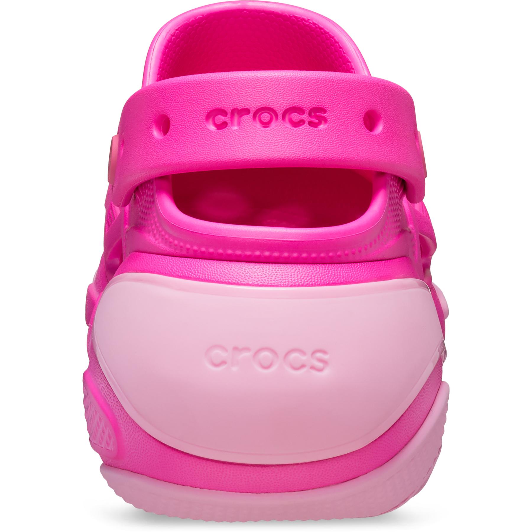 product/c/r/crocs_210061-6tw_7.jpg