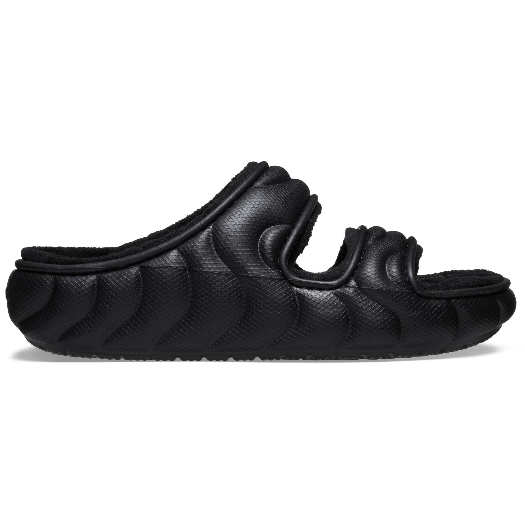 product/c/r/crocs_210074-001_black_1.jpg