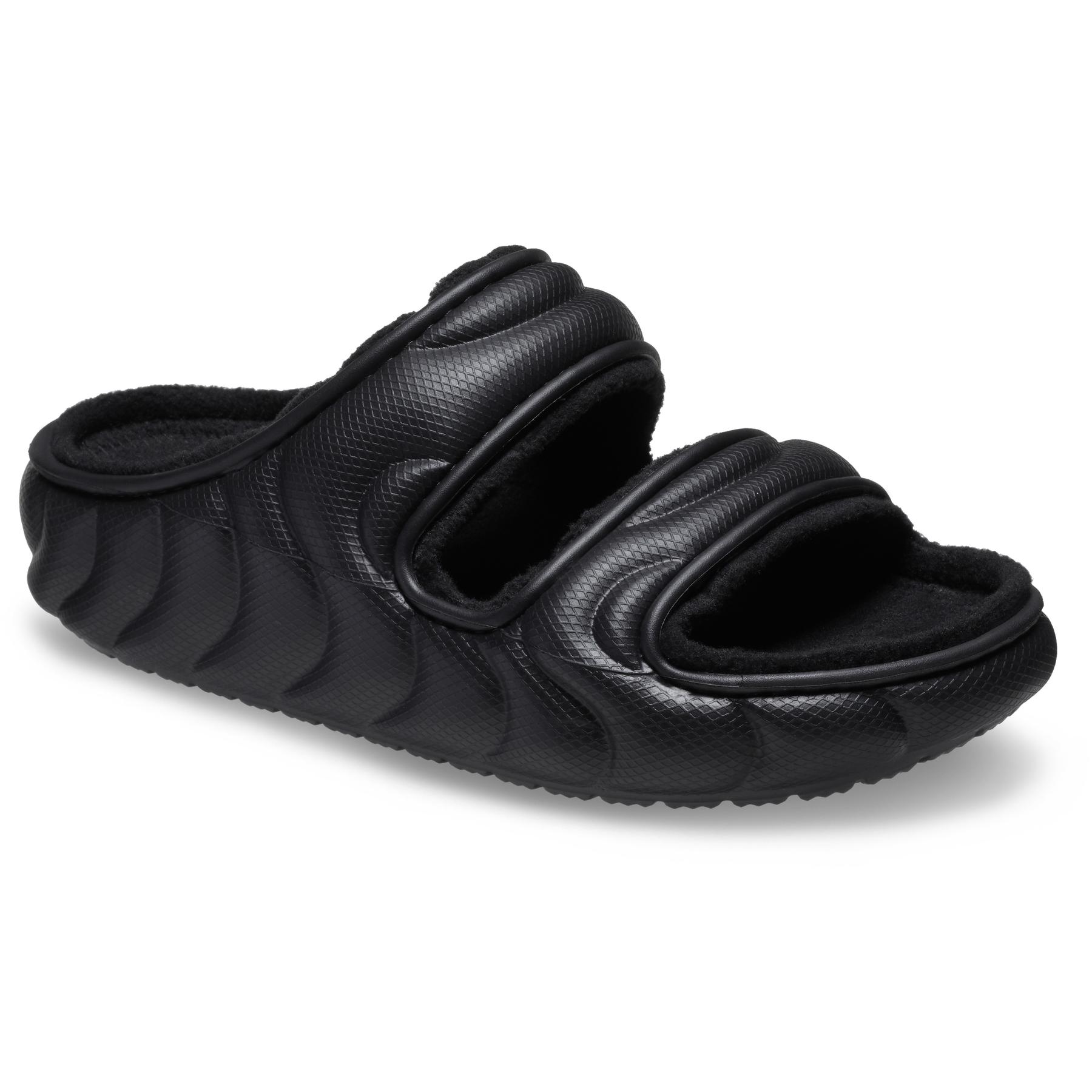 product/c/r/crocs_210074-001_black_2.jpg