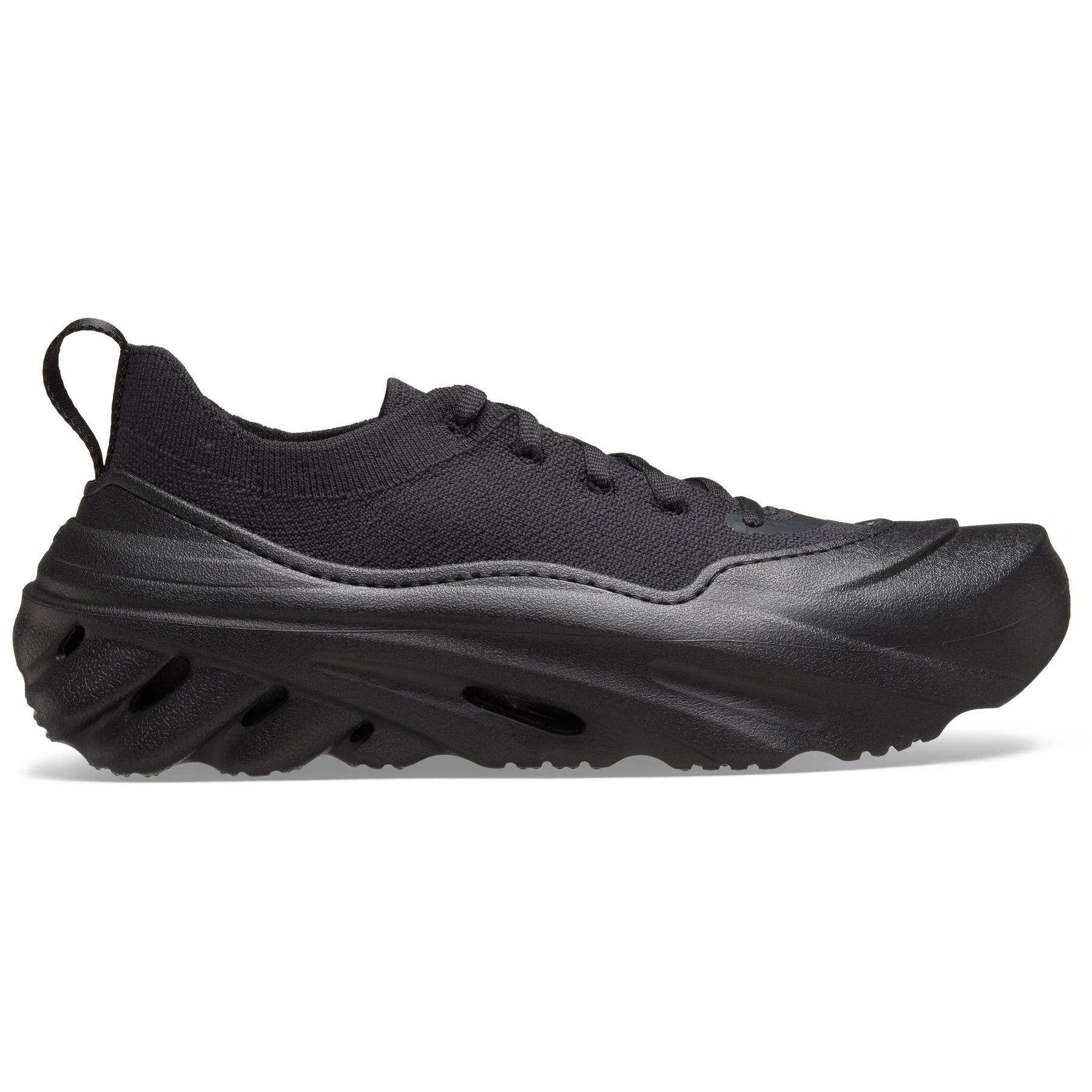 product/c/r/crocs_210079-060_black-black_1.jpg