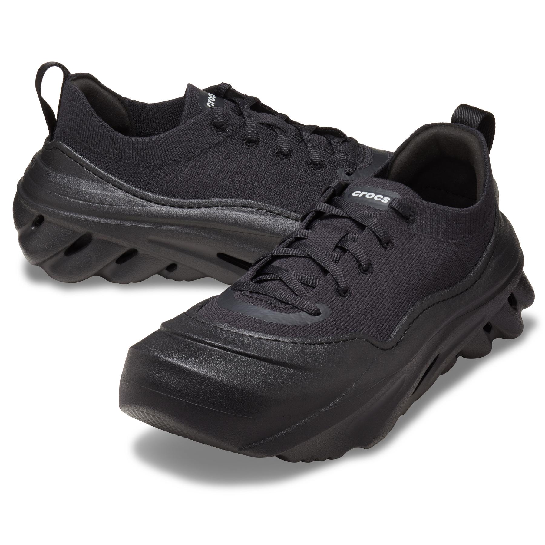 product/c/r/crocs_210079-060_black-black_2.jpg