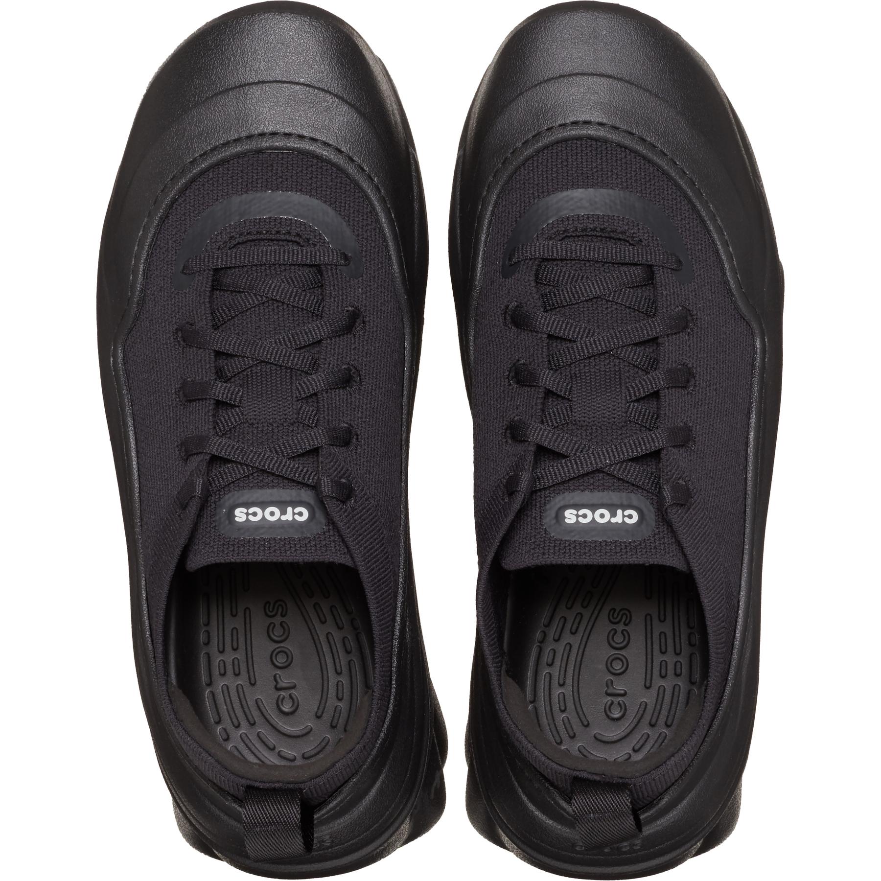 product/c/r/crocs_210079-060_black-black_3.jpg