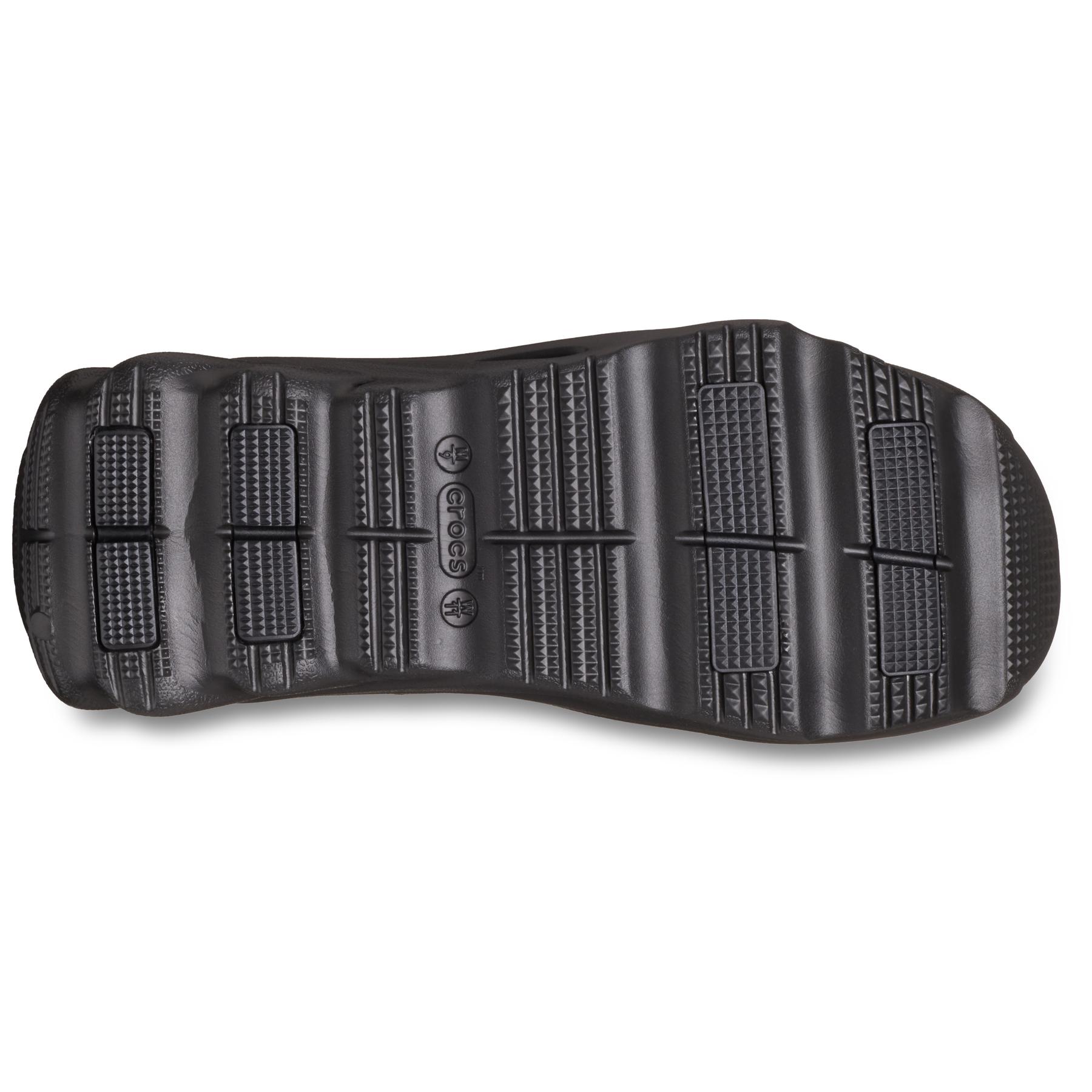 product/c/r/crocs_210079-060_black-black_4.jpg