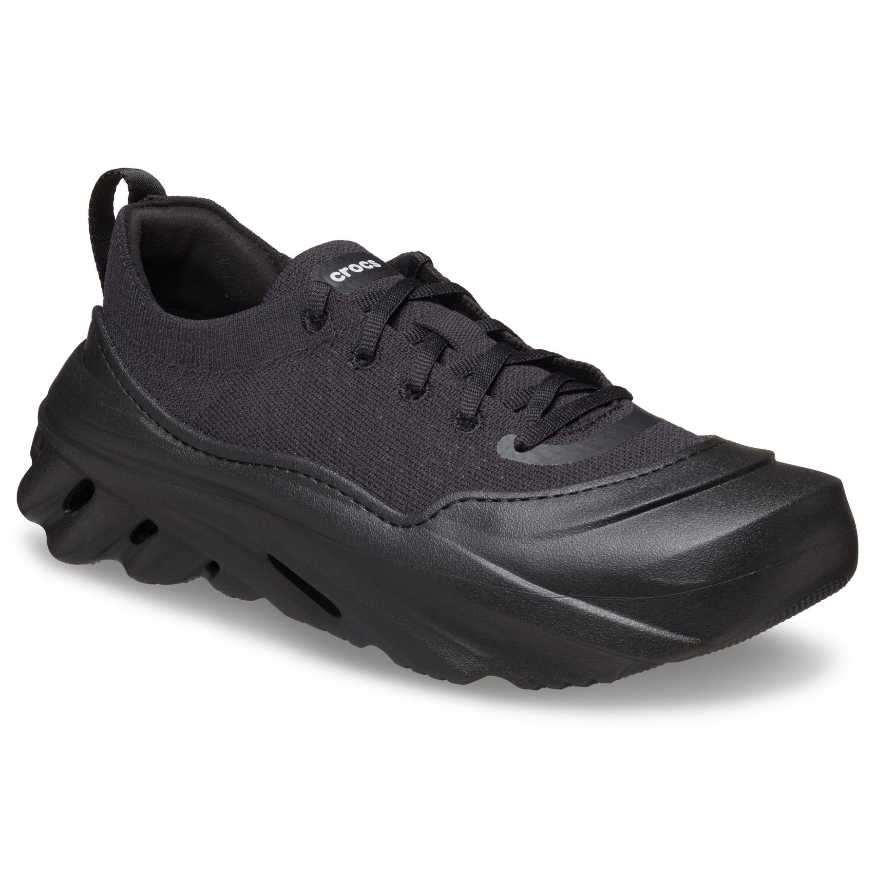 product/c/r/crocs_210079-060_black-black_5.jpg