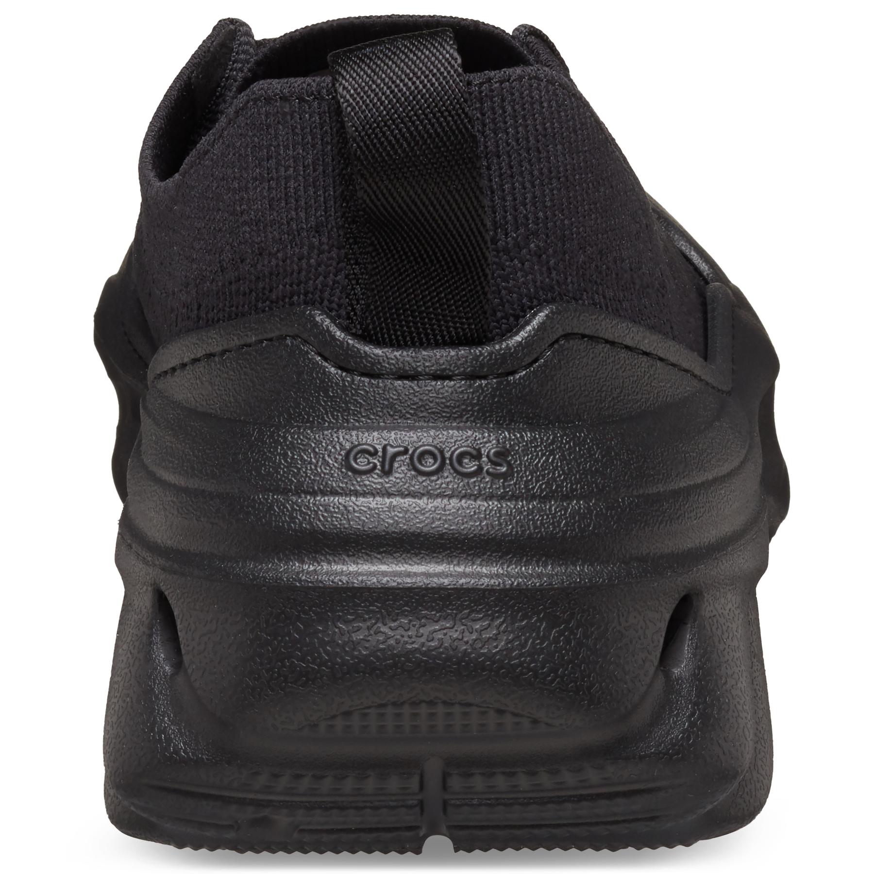 product/c/r/crocs_210079-060_black-black_6.jpg