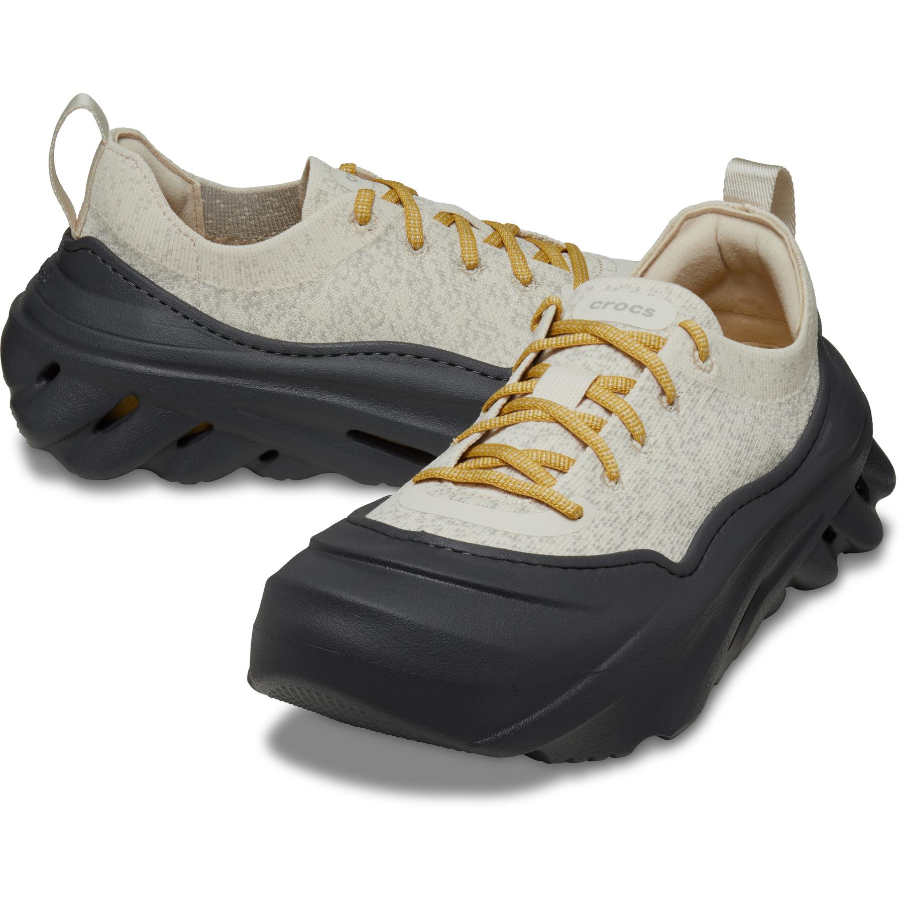 product/c/r/crocs_210079-0ll_almond-tint_2.jpg
