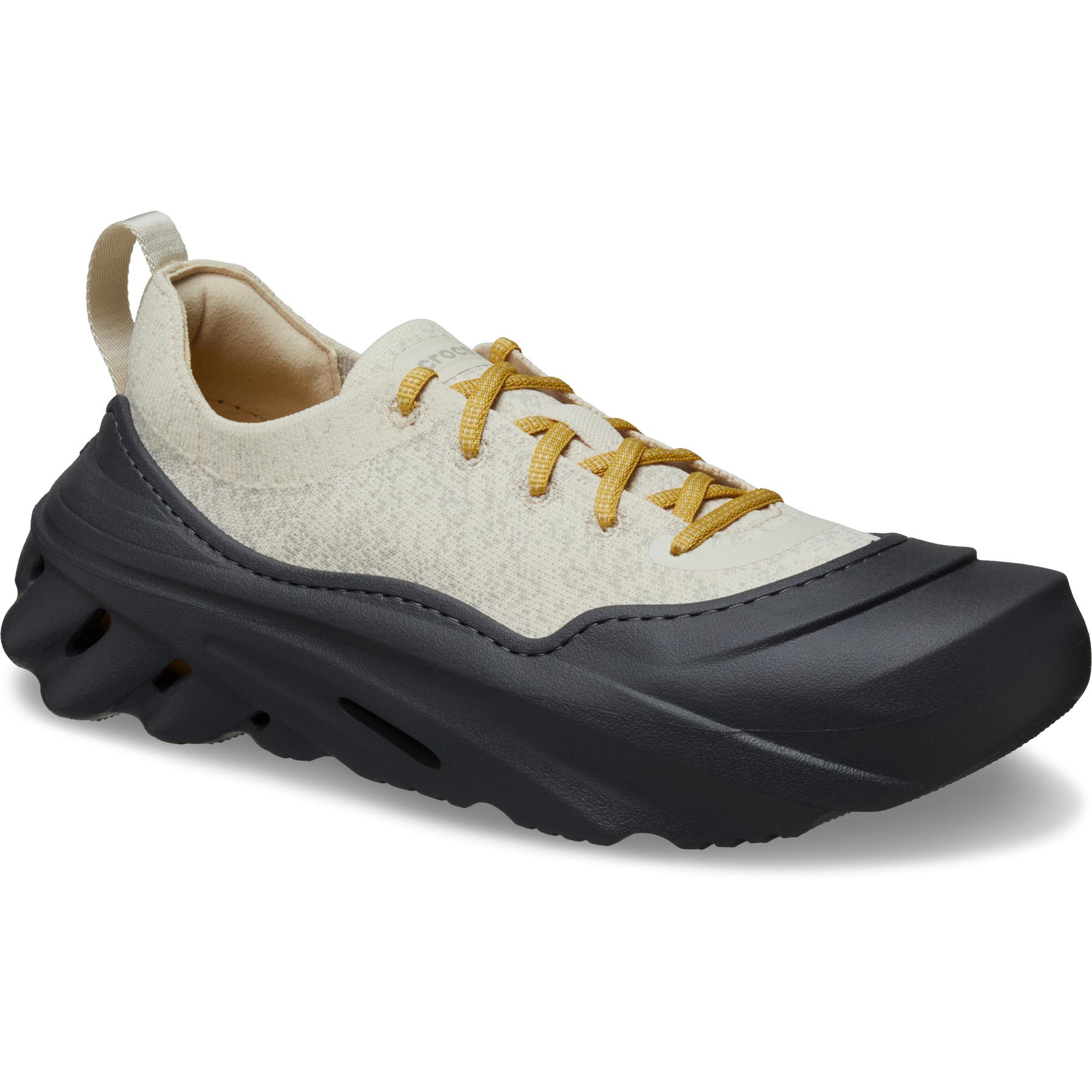 product/c/r/crocs_210079-0ll_almond-tint_5.jpg