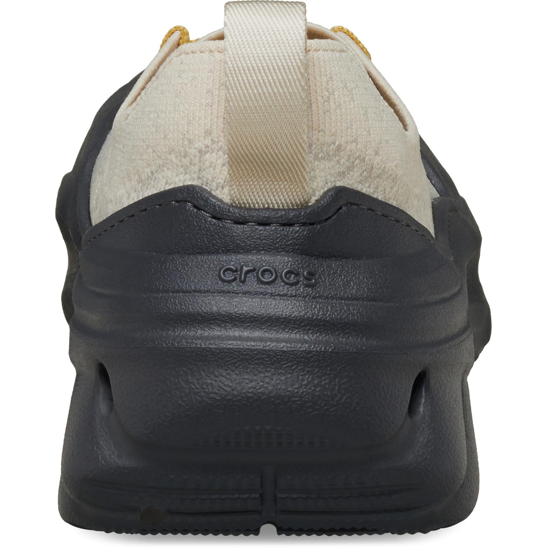 product/c/r/crocs_210079-0ll_almond-tint_6.jpg